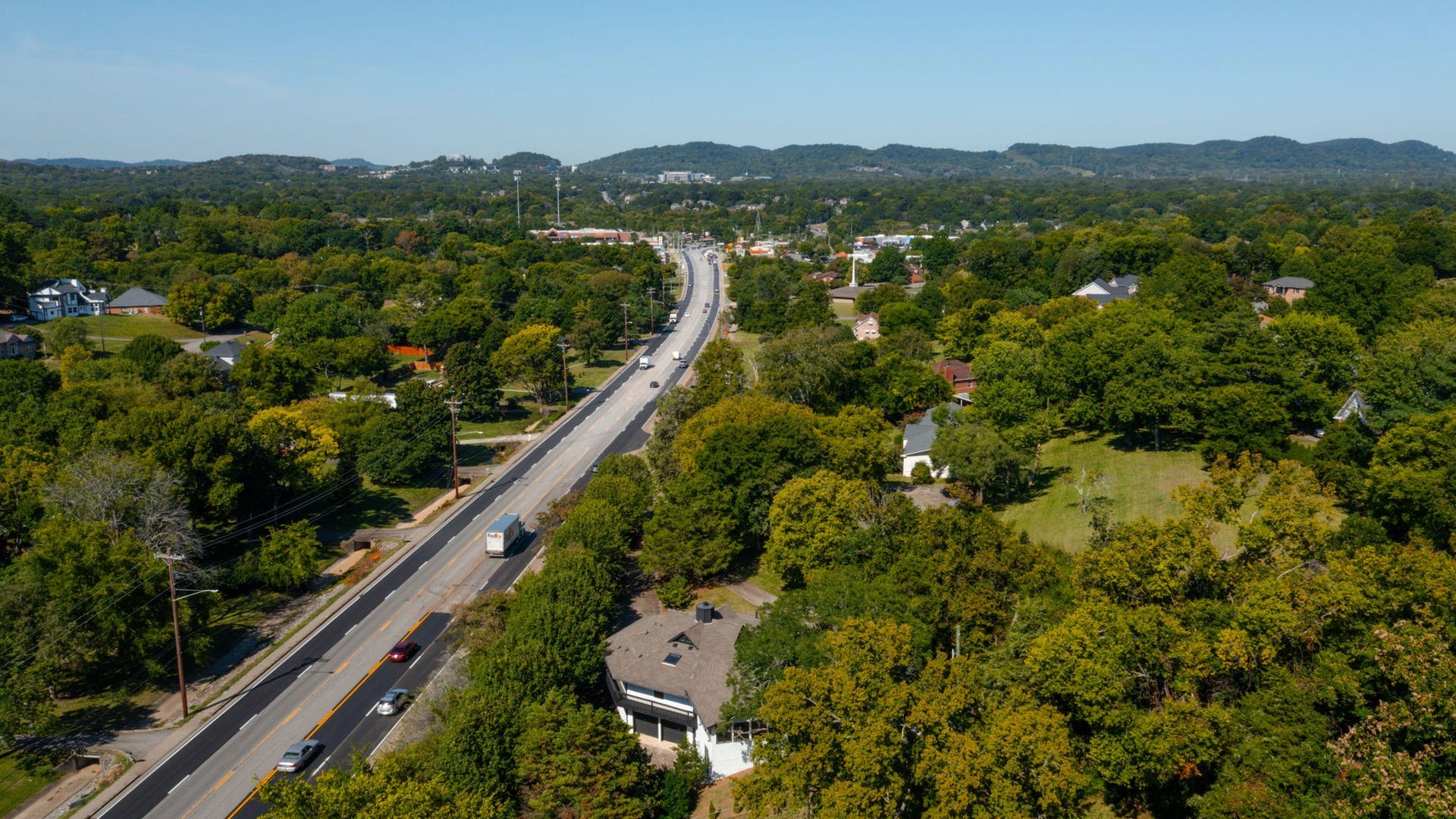 15456 Old Hickory Blvd, Nashville, TN 37211 15456 Old Hickory Blvd, Nashville, TN 37211