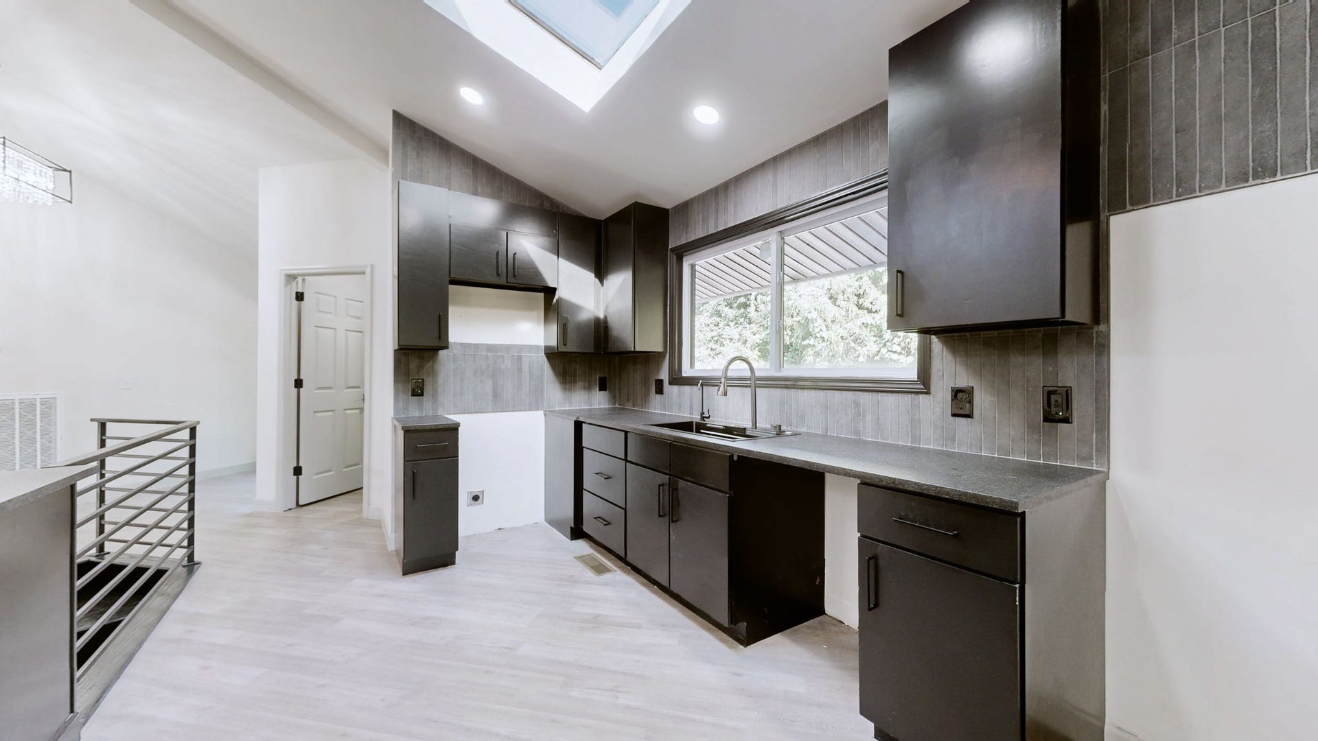 15456 Old Hickory Blvd, Nashville, TN 37211 15456 Old Hickory Blvd, Nashville, TN 37211