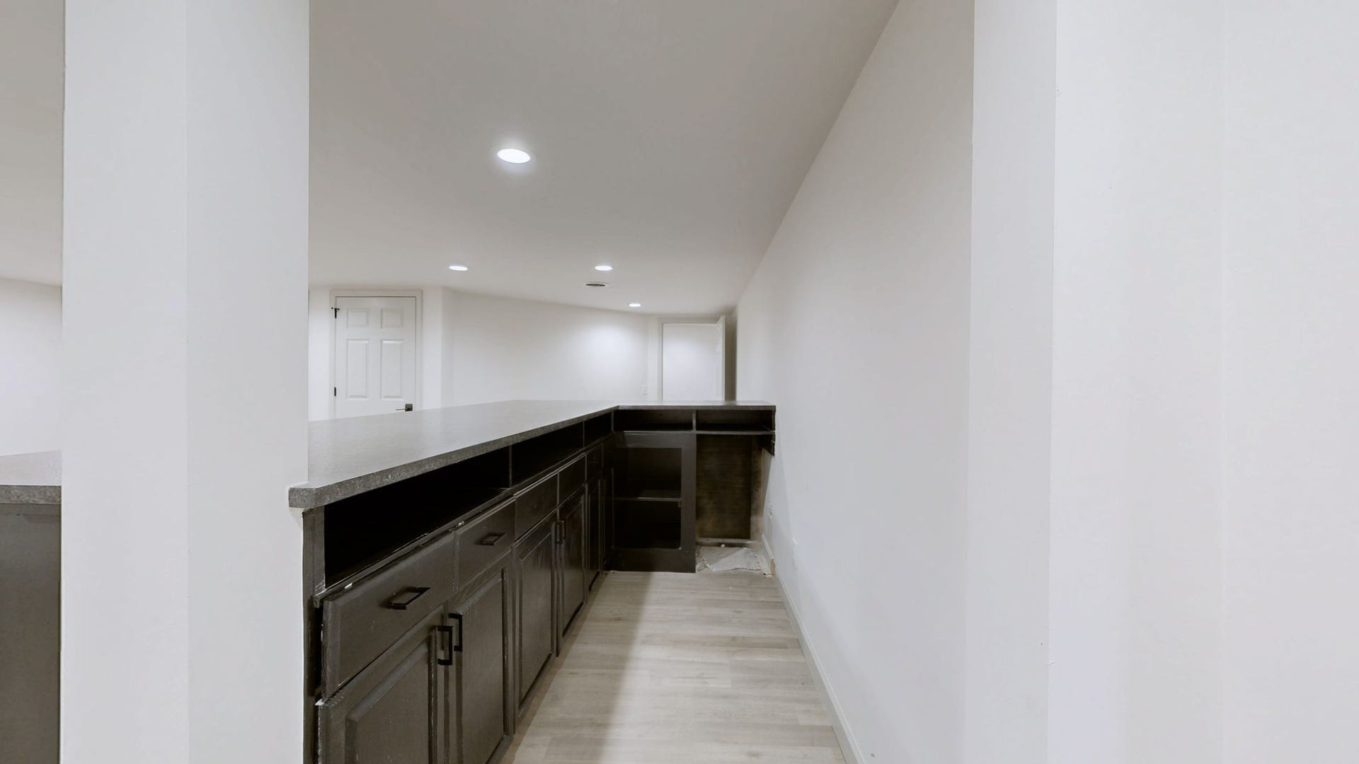 15456 Old Hickory Blvd, Nashville, TN 37211 15456 Old Hickory Blvd, Nashville, TN 37211