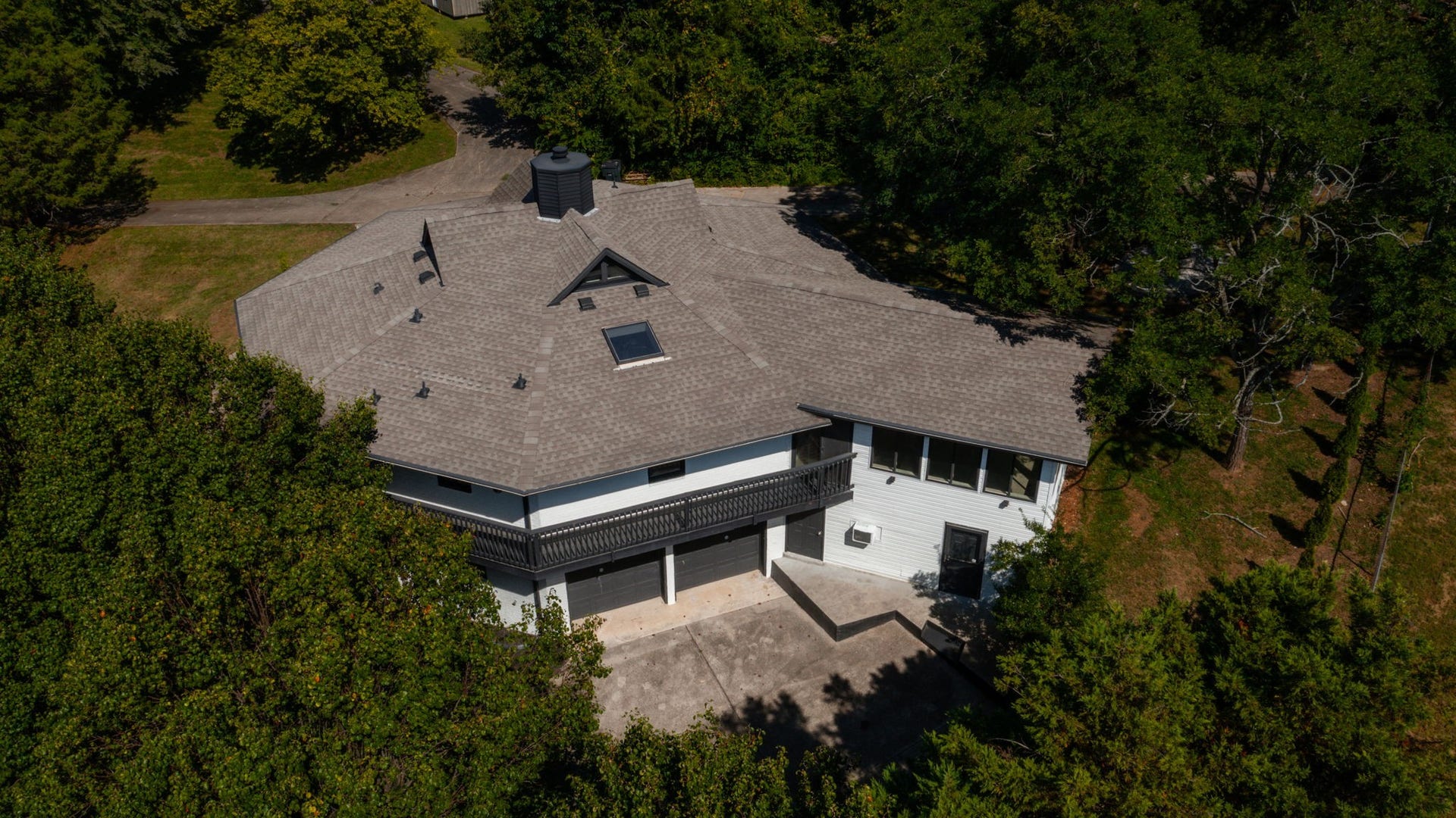 15456 Old Hickory Blvd, Nashville, TN 37211 15456 Old Hickory Blvd, Nashville, TN 37211