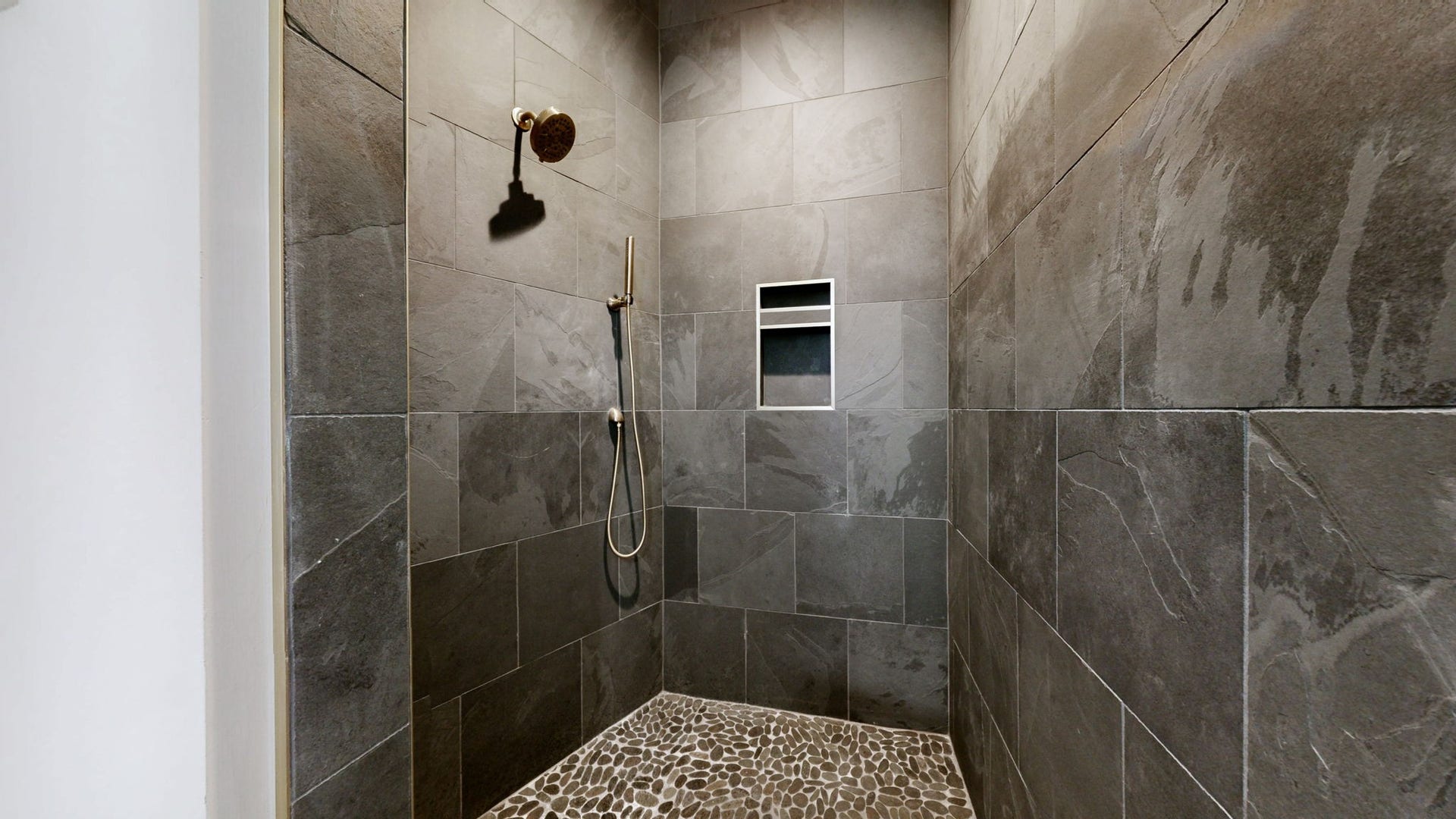 15456 Old Hickory Blvd, Nashville, TN 37211 15456 Old Hickory Blvd, Nashville, TN 37211