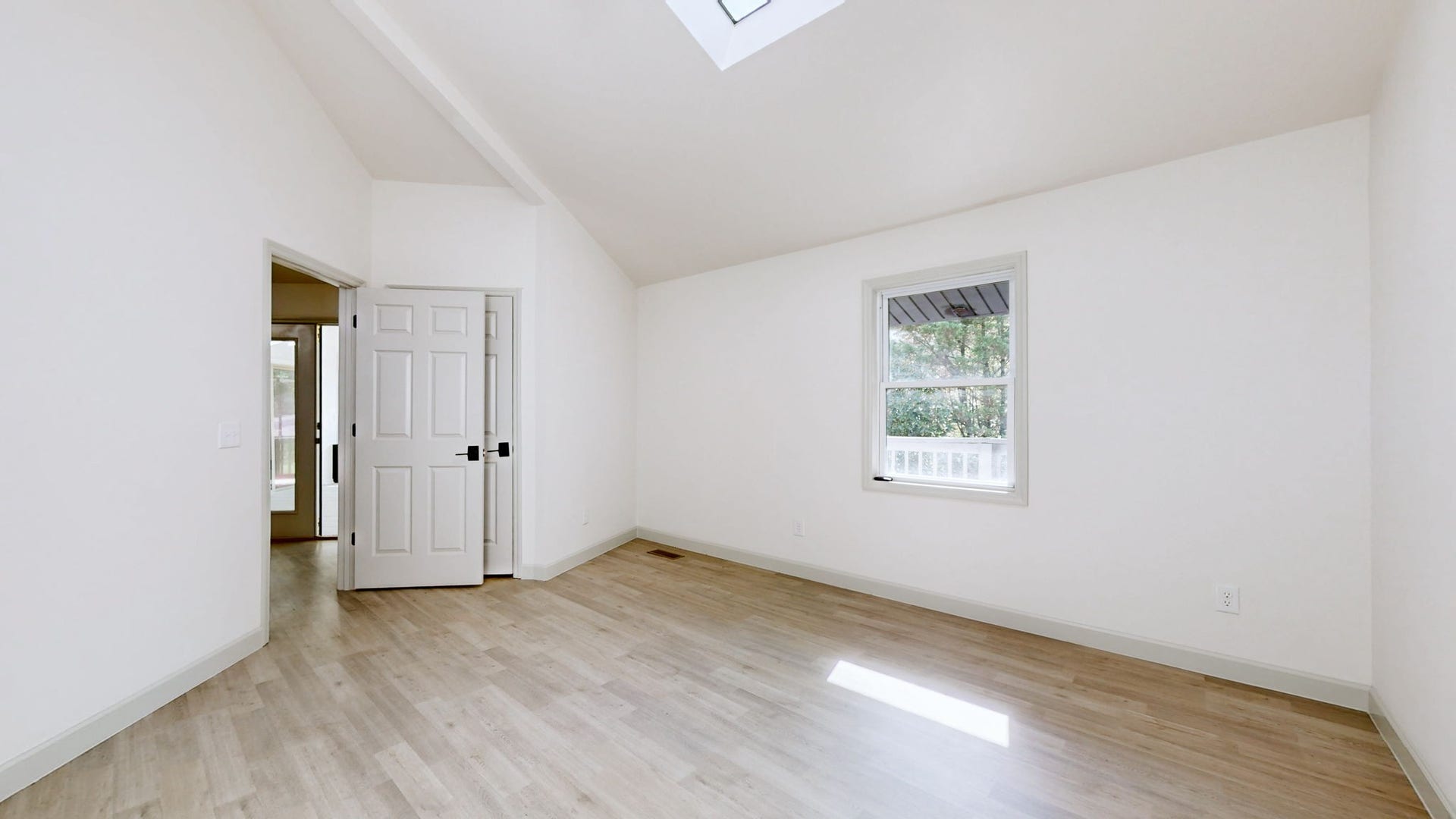 15456 Old Hickory Blvd, Nashville, TN 37211 15456 Old Hickory Blvd, Nashville, TN 37211