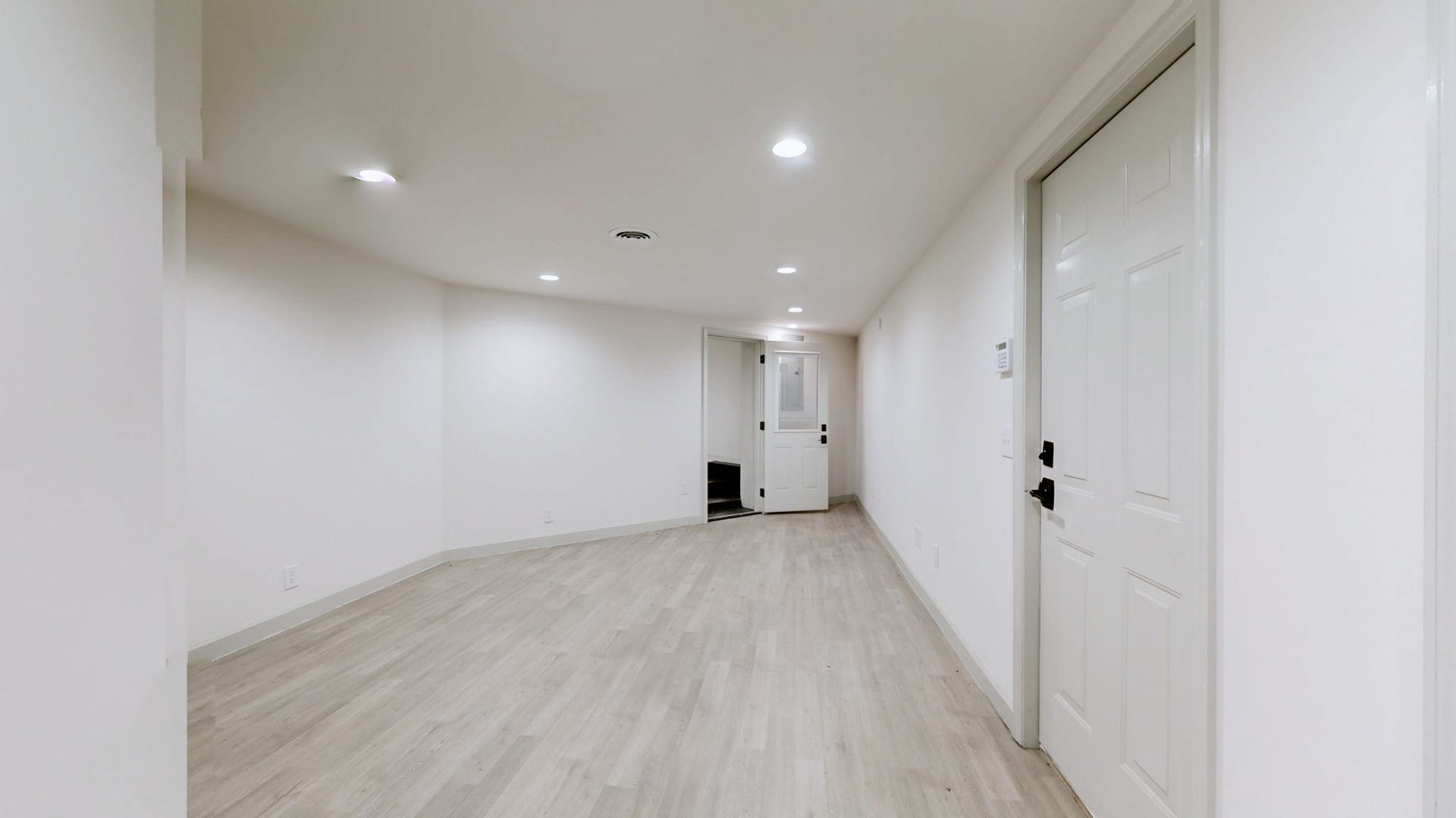 15456 Old Hickory Blvd, Nashville, TN 37211 15456 Old Hickory Blvd, Nashville, TN 37211