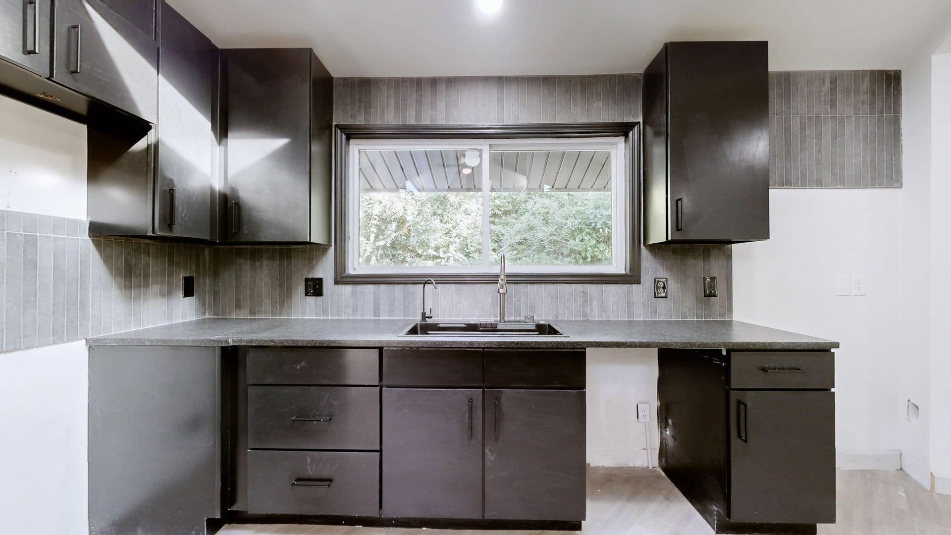 15456 Old Hickory Blvd, Nashville, TN 37211 15456 Old Hickory Blvd, Nashville, TN 37211