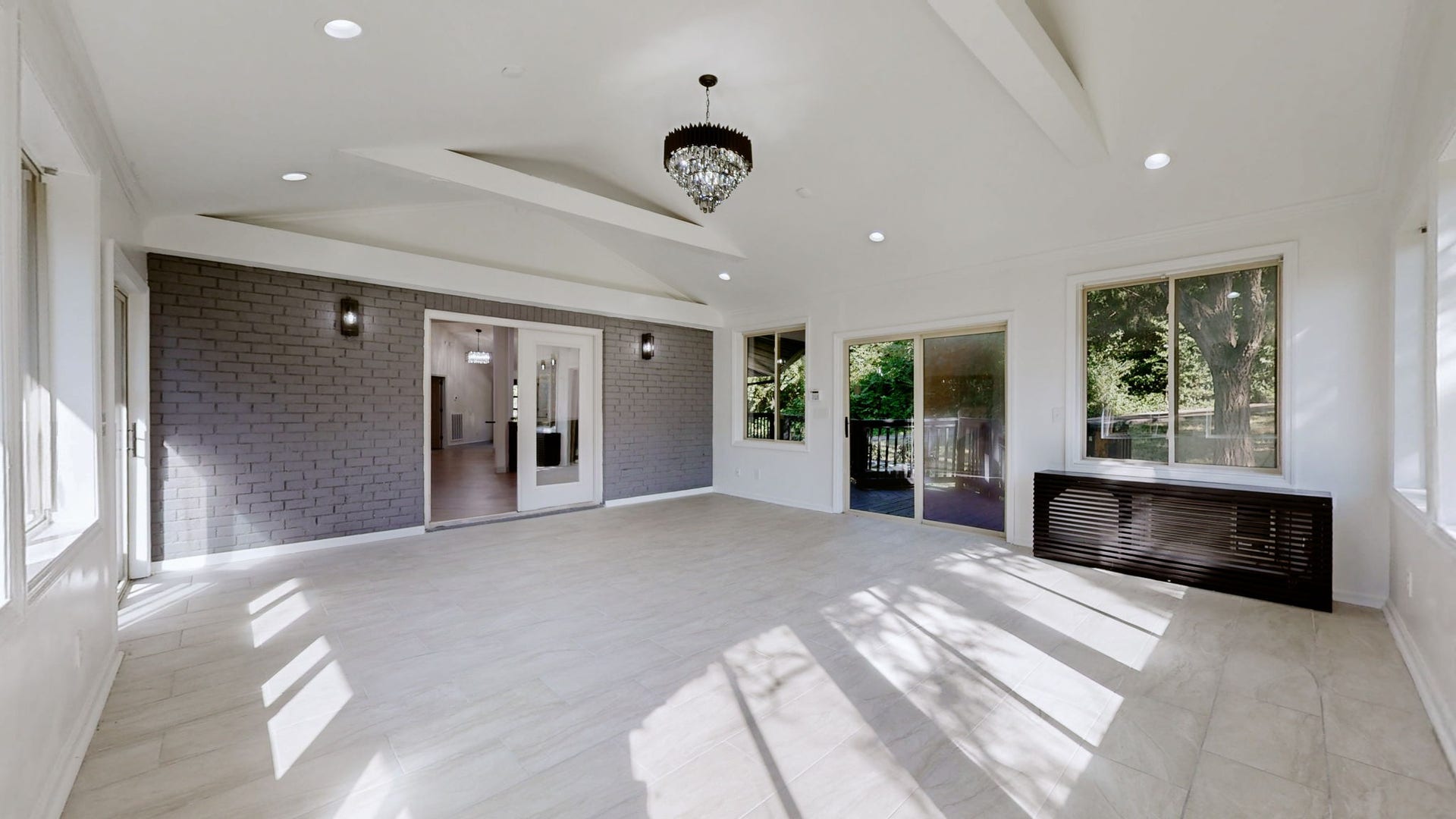 15456 Old Hickory Blvd, Nashville, TN 37211 15456 Old Hickory Blvd, Nashville, TN 37211