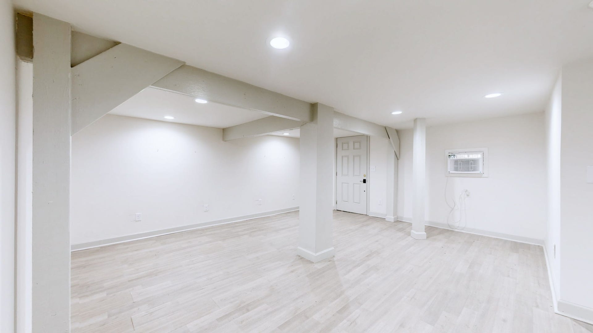 15456 Old Hickory Blvd, Nashville, TN 37211 15456 Old Hickory Blvd, Nashville, TN 37211