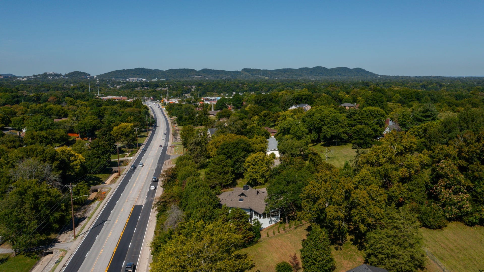 15456 Old Hickory Blvd, Nashville, TN 37211 15456 Old Hickory Blvd, Nashville, TN 37211