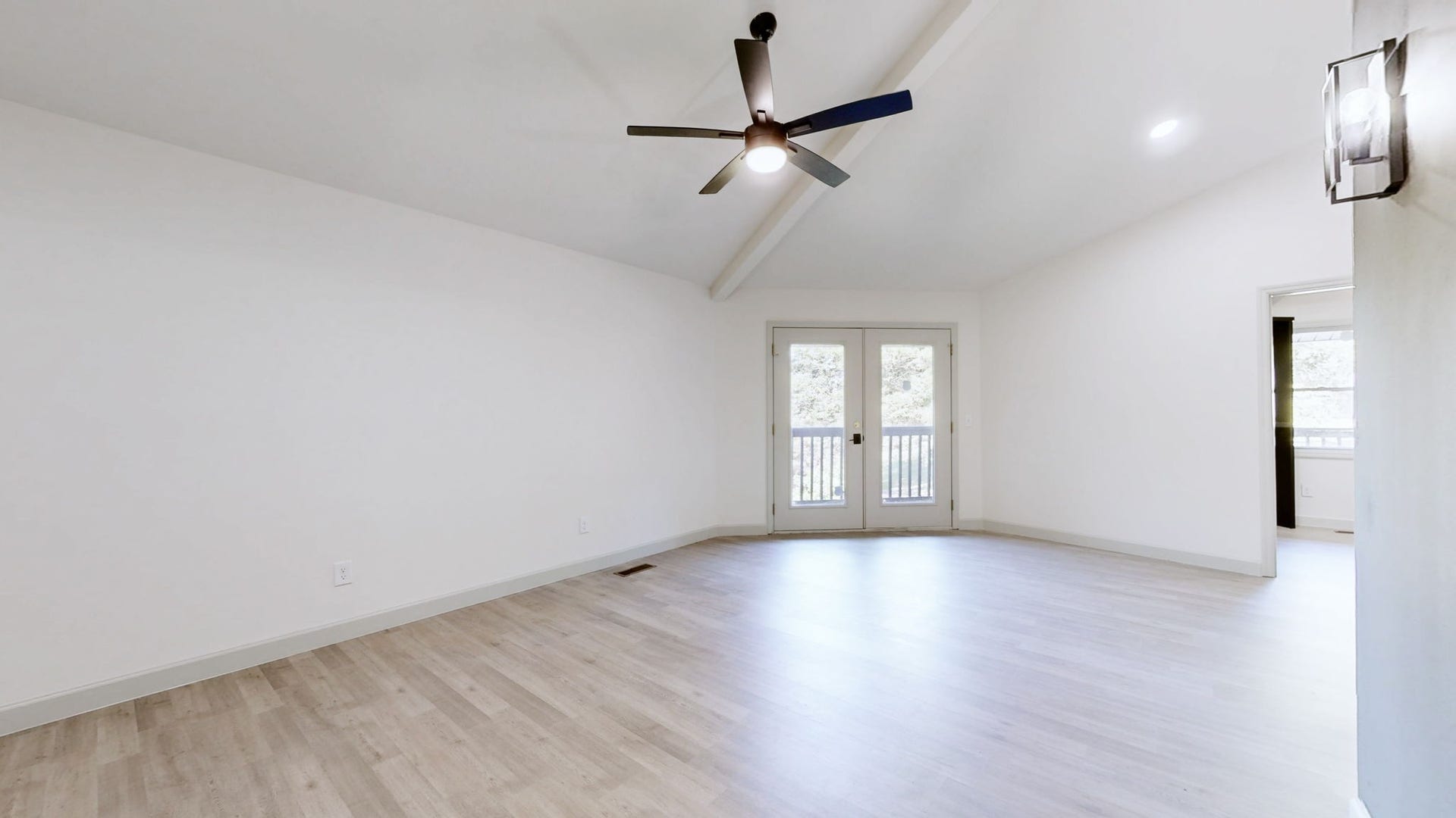 15456 Old Hickory Blvd, Nashville, TN 37211 15456 Old Hickory Blvd, Nashville, TN 37211