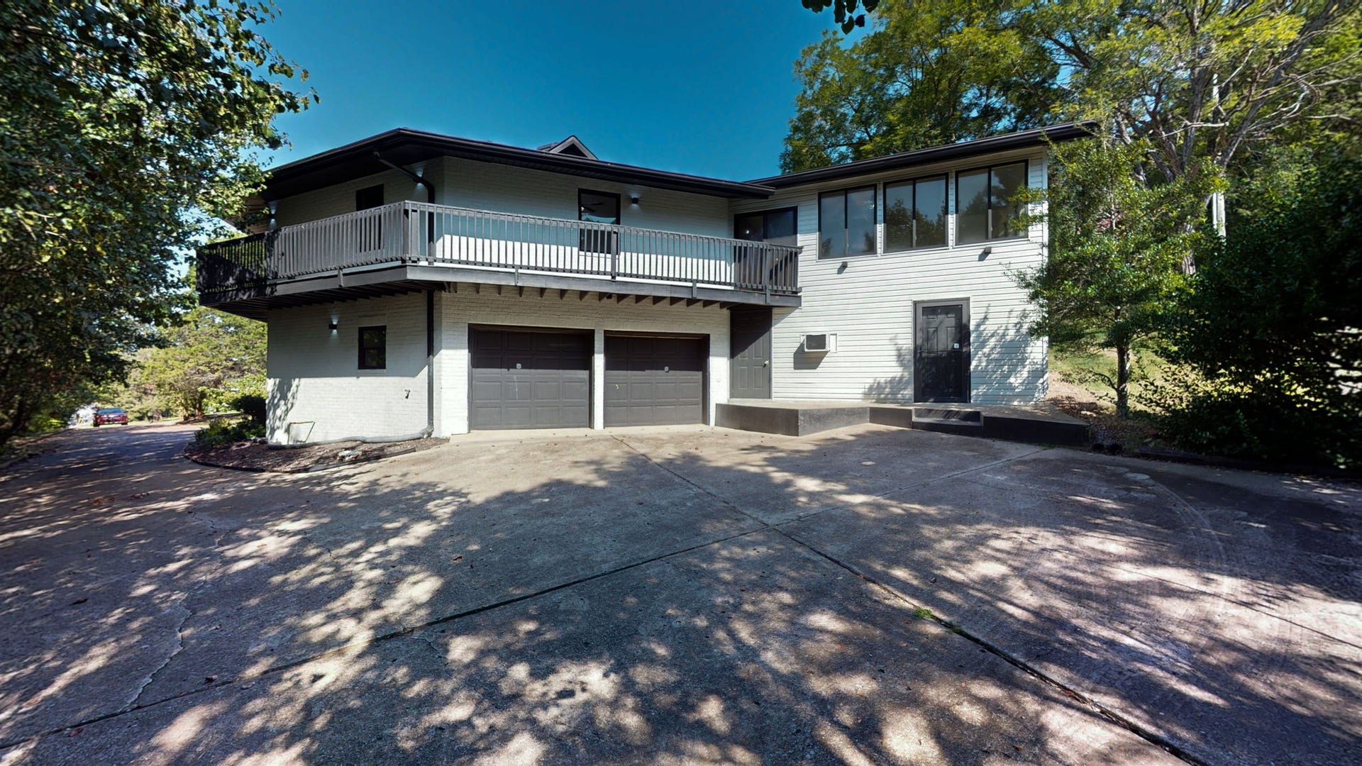 15456 Old Hickory Blvd, Nashville, TN 37211 15456 Old Hickory Blvd, Nashville, TN 37211