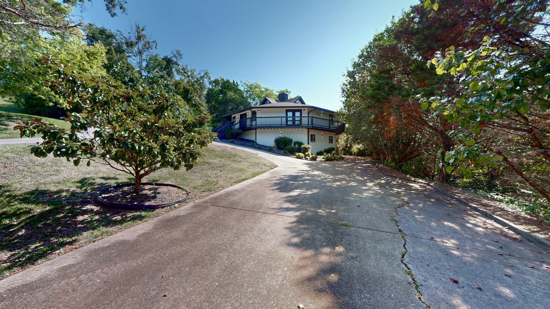 15456 Old Hickory Blvd, Nashville, TN 37211 15456 Old Hickory Blvd, Nashville, TN 37211