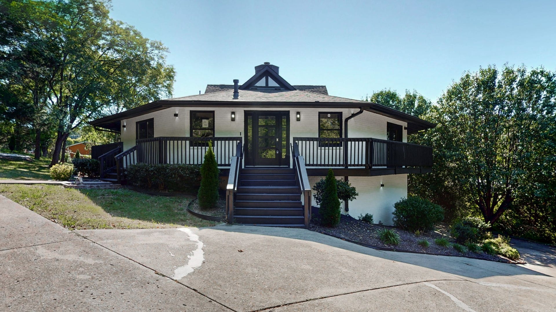 15456 Old Hickory Blvd, Nashville, TN 37211 15456 Old Hickory Blvd, Nashville, TN 37211