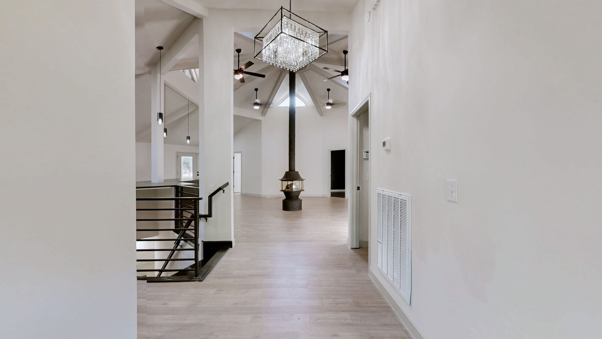 15456 Old Hickory Blvd, Nashville, TN 37211 15456 Old Hickory Blvd, Nashville, TN 37211