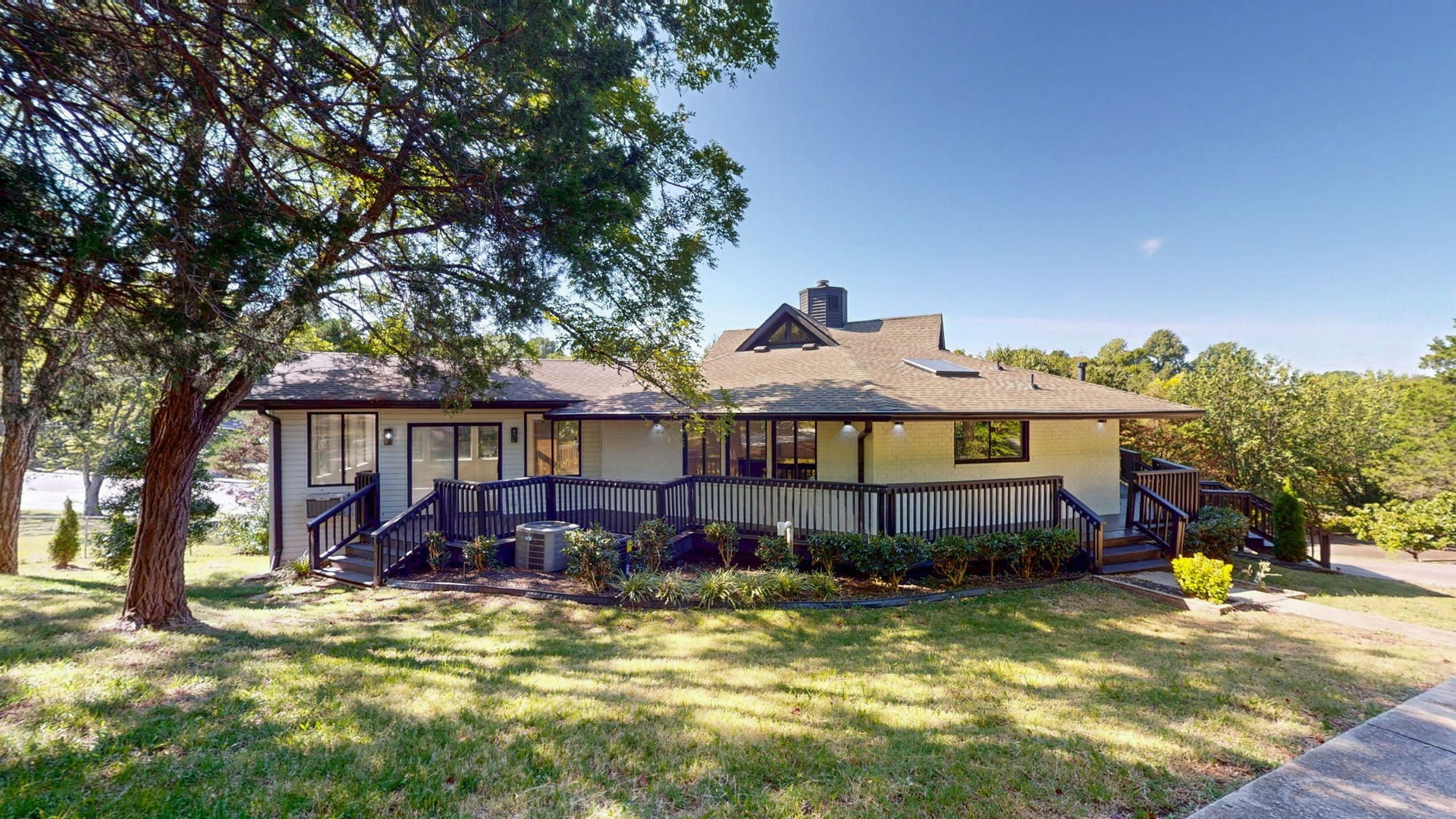 15456 Old Hickory Blvd, Nashville, TN 37211 15456 Old Hickory Blvd, Nashville, TN 37211