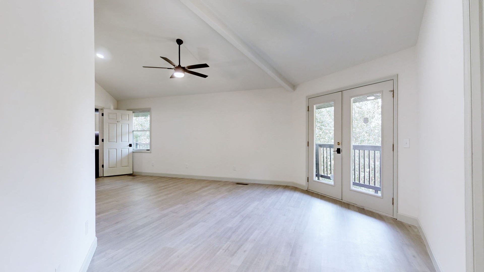 15456 Old Hickory Blvd, Nashville, TN 37211 15456 Old Hickory Blvd, Nashville, TN 37211