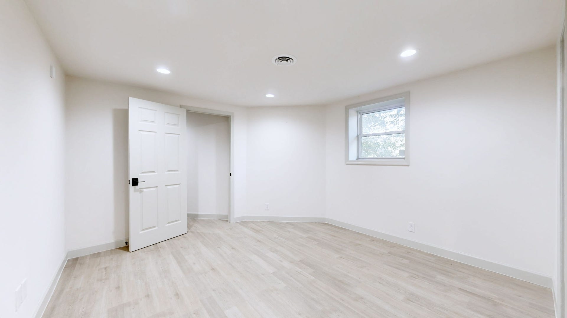 15456 Old Hickory Blvd, Nashville, TN 37211 15456 Old Hickory Blvd, Nashville, TN 37211