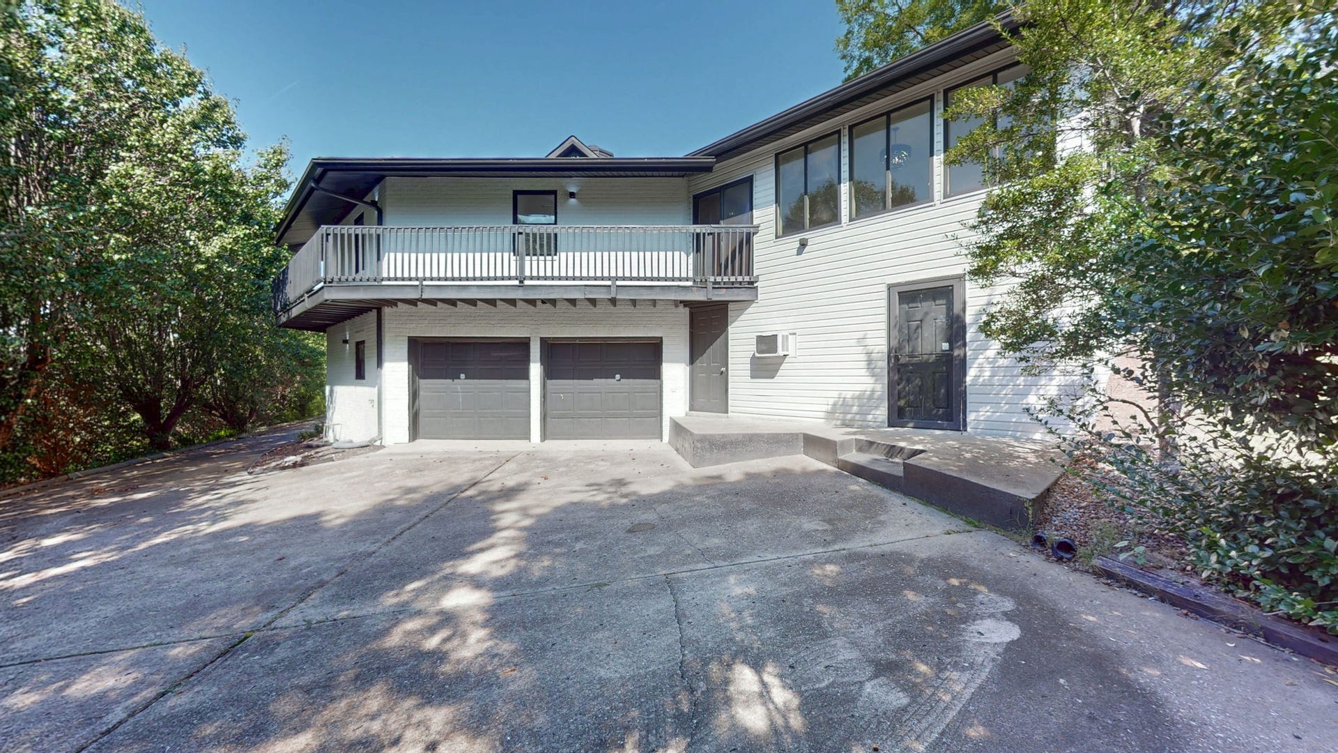 15456 Old Hickory Blvd, Nashville, TN 37211 15456 Old Hickory Blvd, Nashville, TN 37211