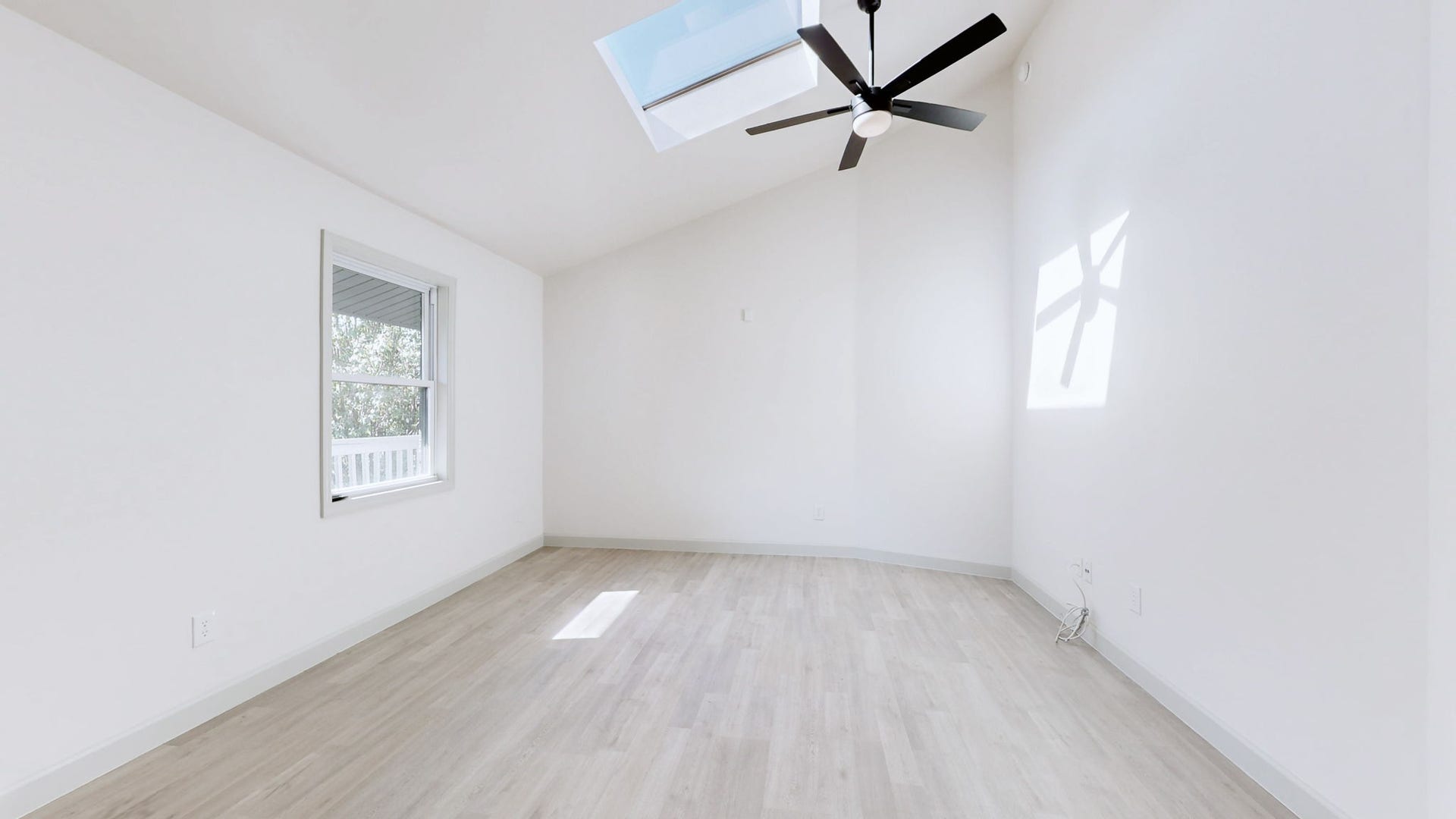 15456 Old Hickory Blvd, Nashville, TN 37211 15456 Old Hickory Blvd, Nashville, TN 37211