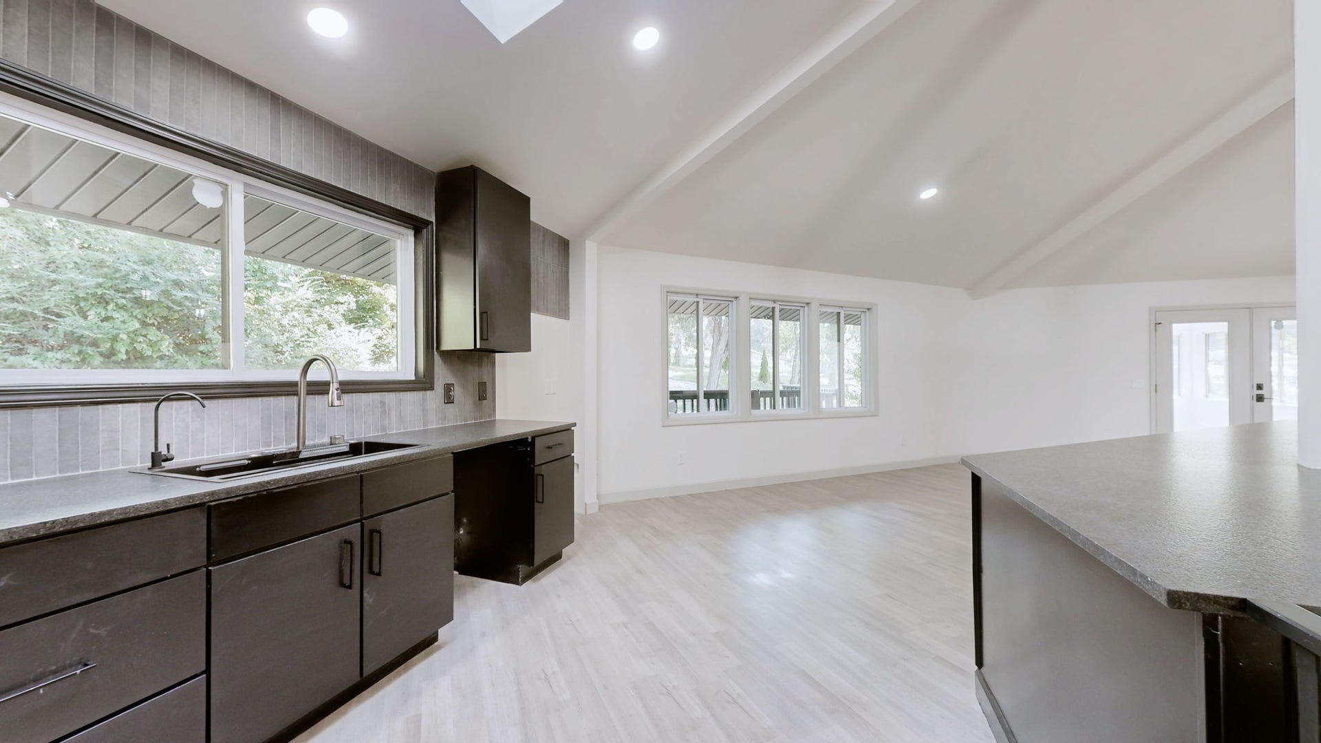 15456 Old Hickory Blvd, Nashville, TN 37211 15456 Old Hickory Blvd, Nashville, TN 37211