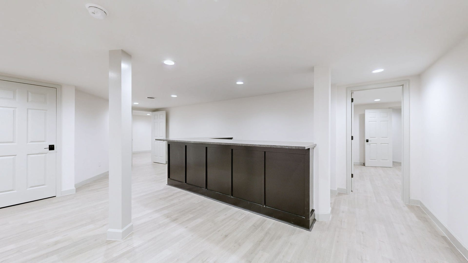 15456 Old Hickory Blvd, Nashville, TN 37211 15456 Old Hickory Blvd, Nashville, TN 37211