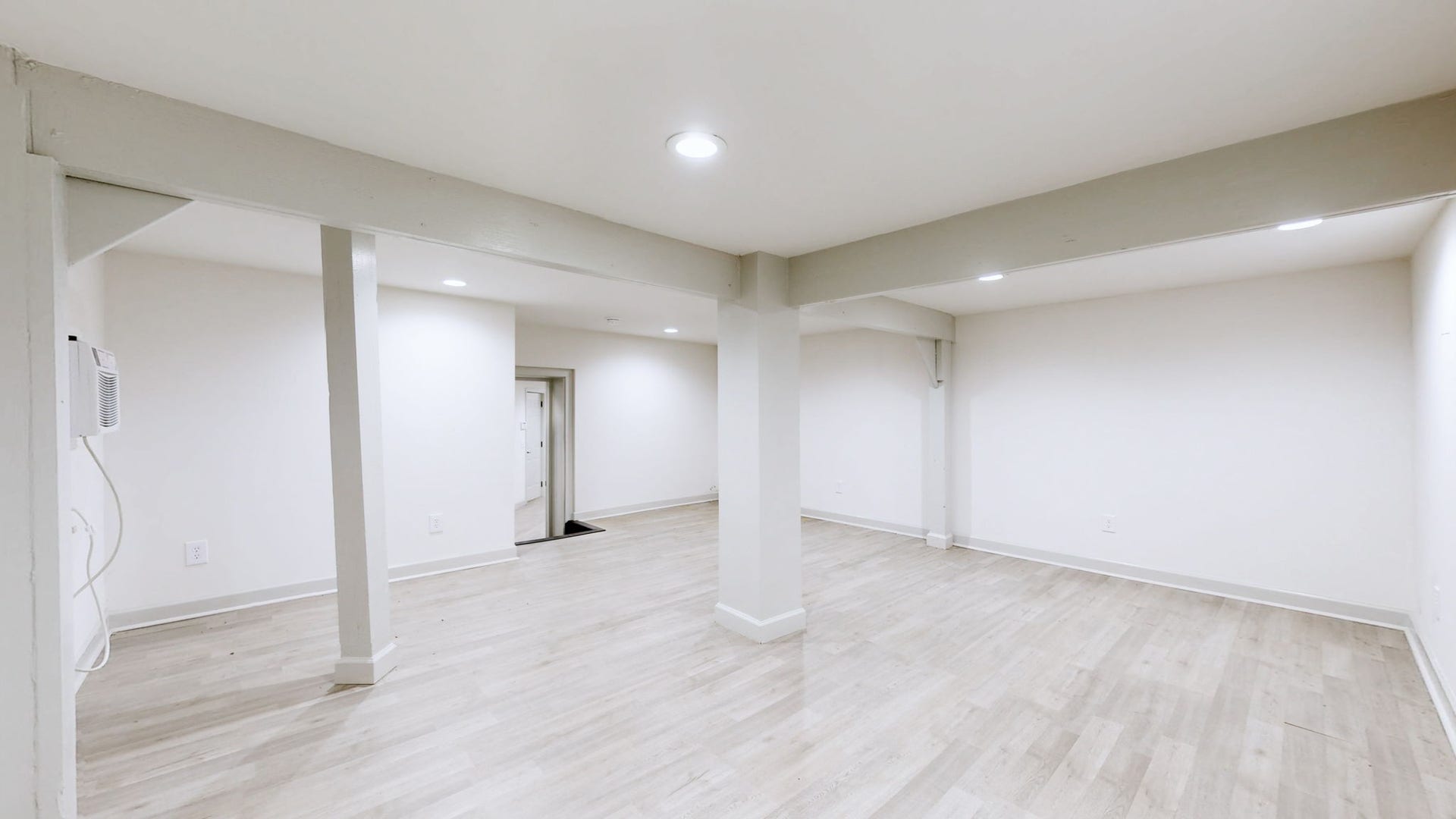15456 Old Hickory Blvd, Nashville, TN 37211 15456 Old Hickory Blvd, Nashville, TN 37211