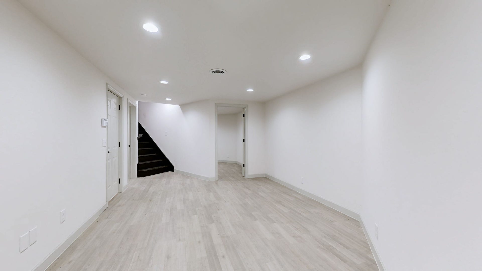 15456 Old Hickory Blvd, Nashville, TN 37211 15456 Old Hickory Blvd, Nashville, TN 37211