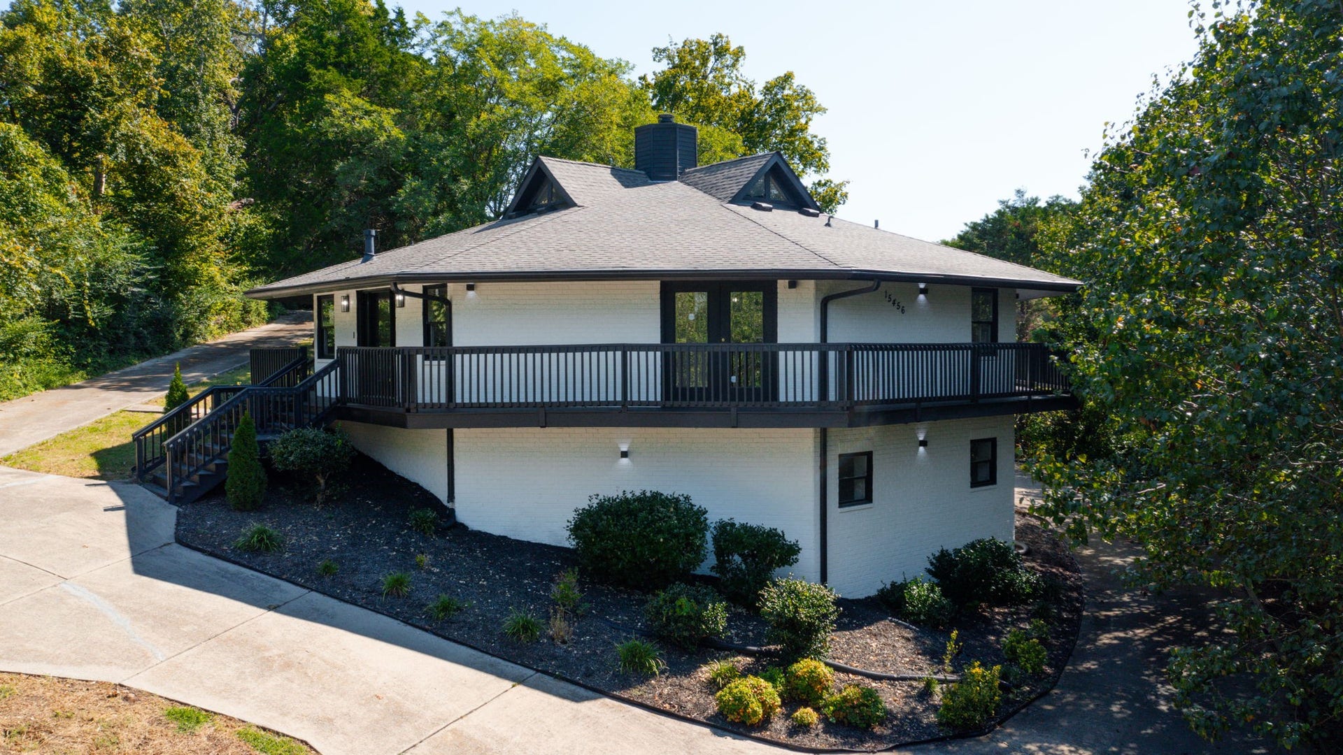 15456 Old Hickory Blvd, Nashville, TN 37211 15456 Old Hickory Blvd, Nashville, TN 37211