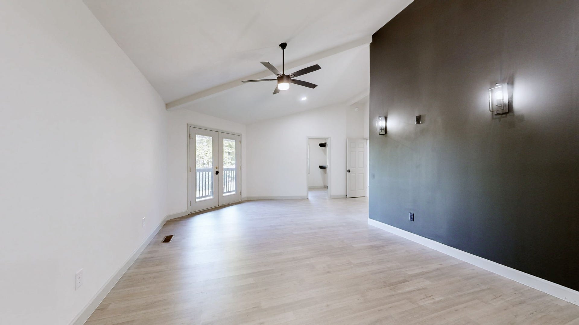 15456 Old Hickory Blvd, Nashville, TN 37211 15456 Old Hickory Blvd, Nashville, TN 37211