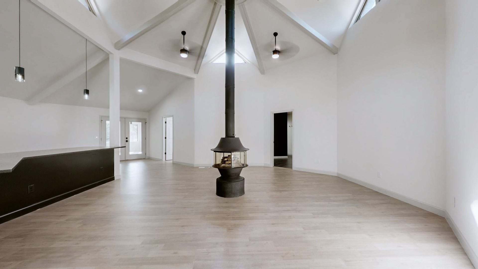 15456 Old Hickory Blvd, Nashville, TN 37211 15456 Old Hickory Blvd, Nashville, TN 37211