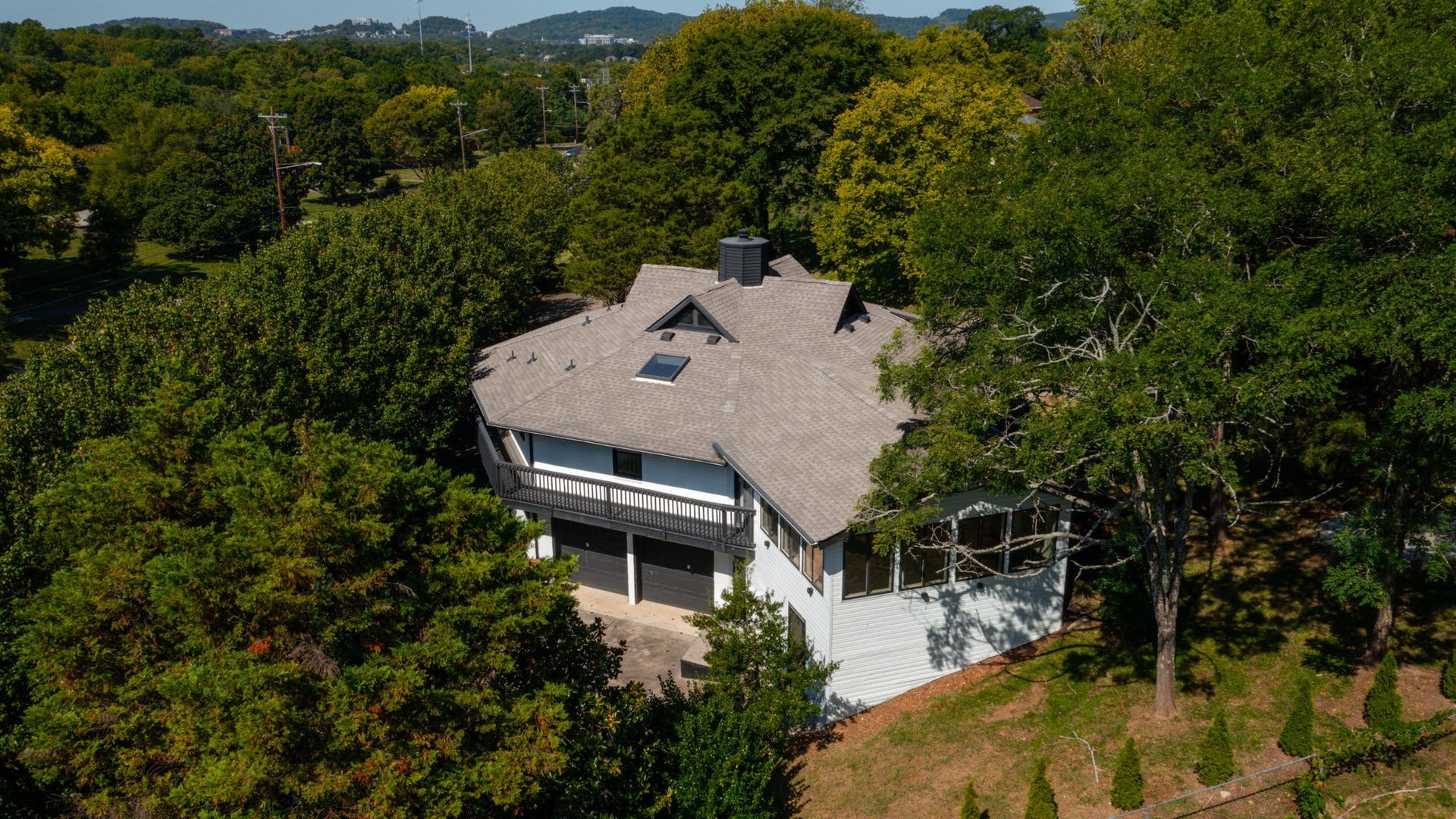 15456 Old Hickory Blvd, Nashville, TN 37211 15456 Old Hickory Blvd, Nashville, TN 37211