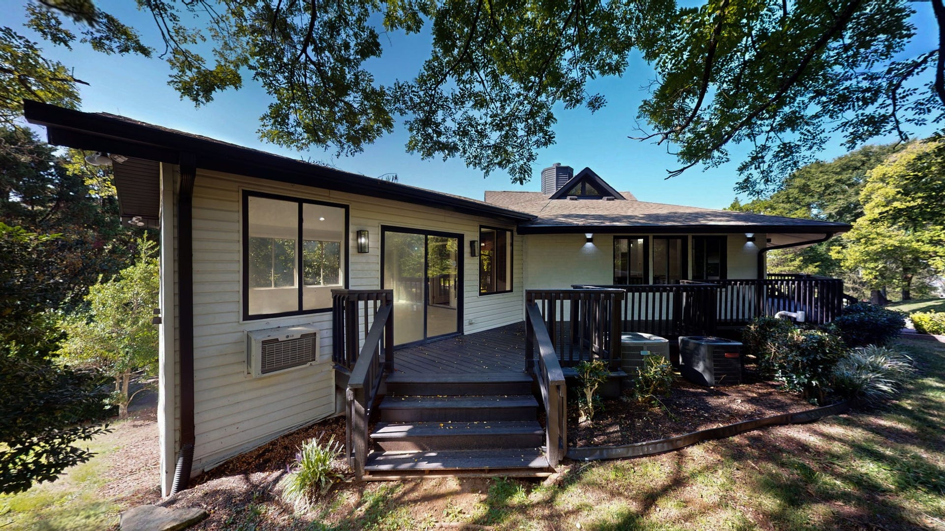 15456 Old Hickory Blvd, Nashville, TN 37211 15456 Old Hickory Blvd, Nashville, TN 37211