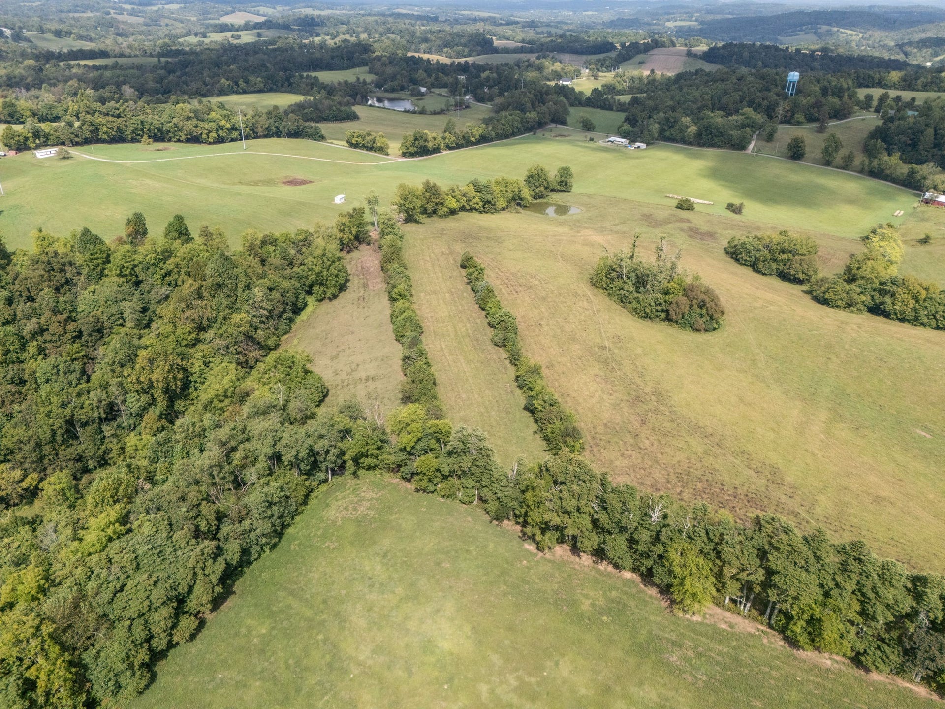 692 Anderson Rd, Shelbyville, TN 37160 692 Anderson Rd, Shelbyville, TN 37160