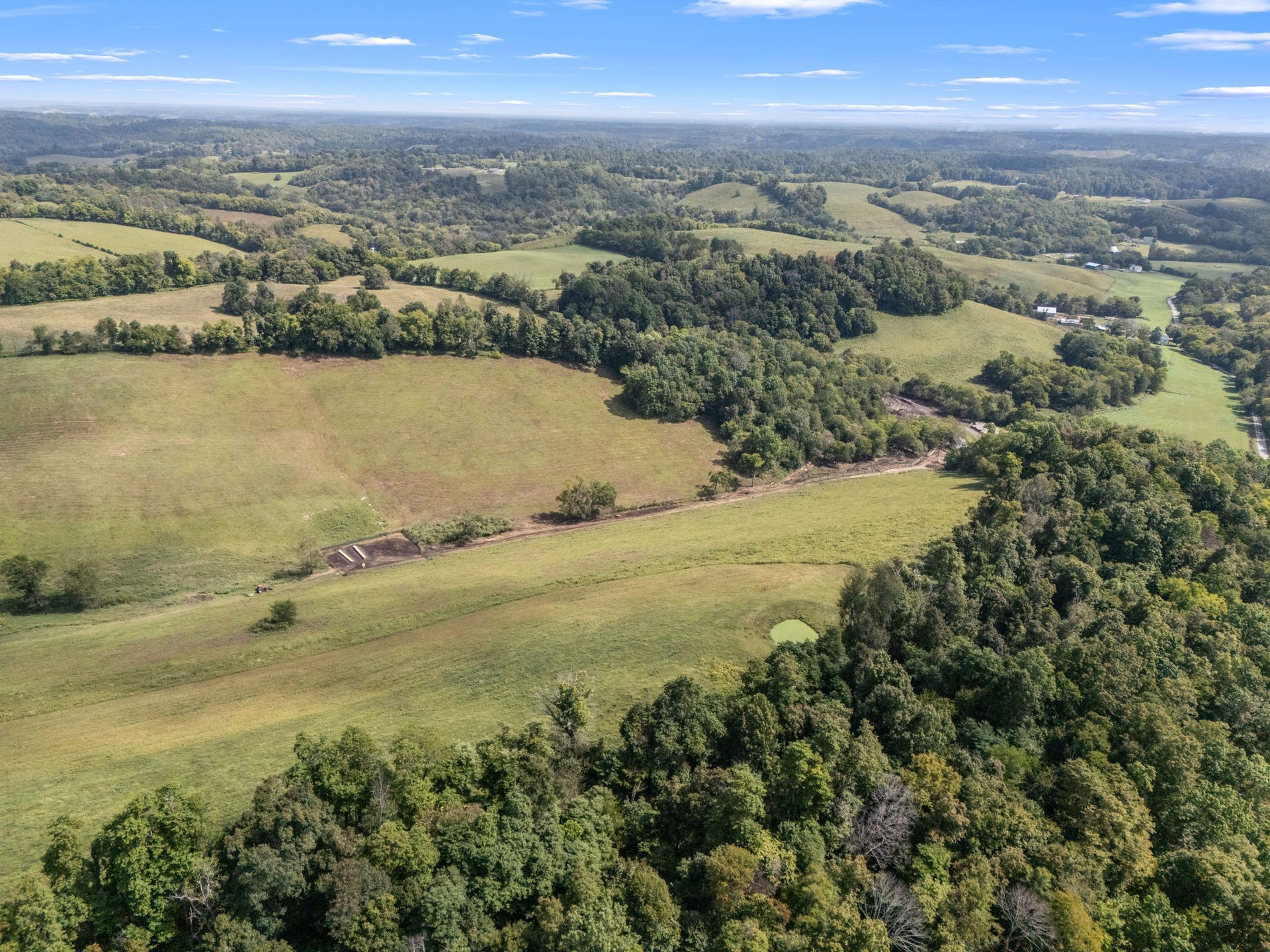 692 Anderson Rd, Shelbyville, TN 37160 692 Anderson Rd, Shelbyville, TN 37160