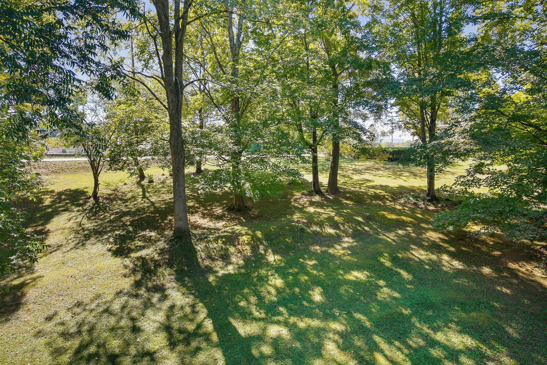 215 W Sparta St, McMinnville, TN 37110 215 W Sparta St, McMinnville, TN 37110