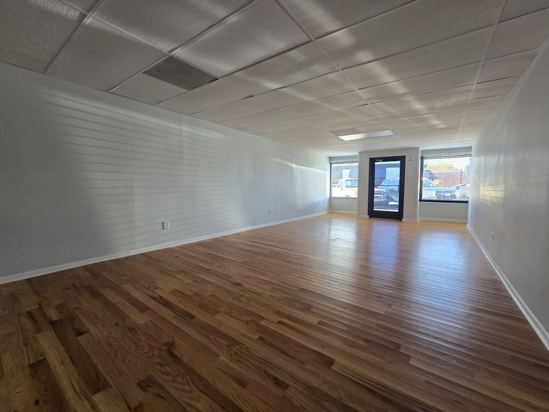 101 S Main St, Mount Pleasant, TN 38474 101 S Main St, Mount Pleasant, TN 38474