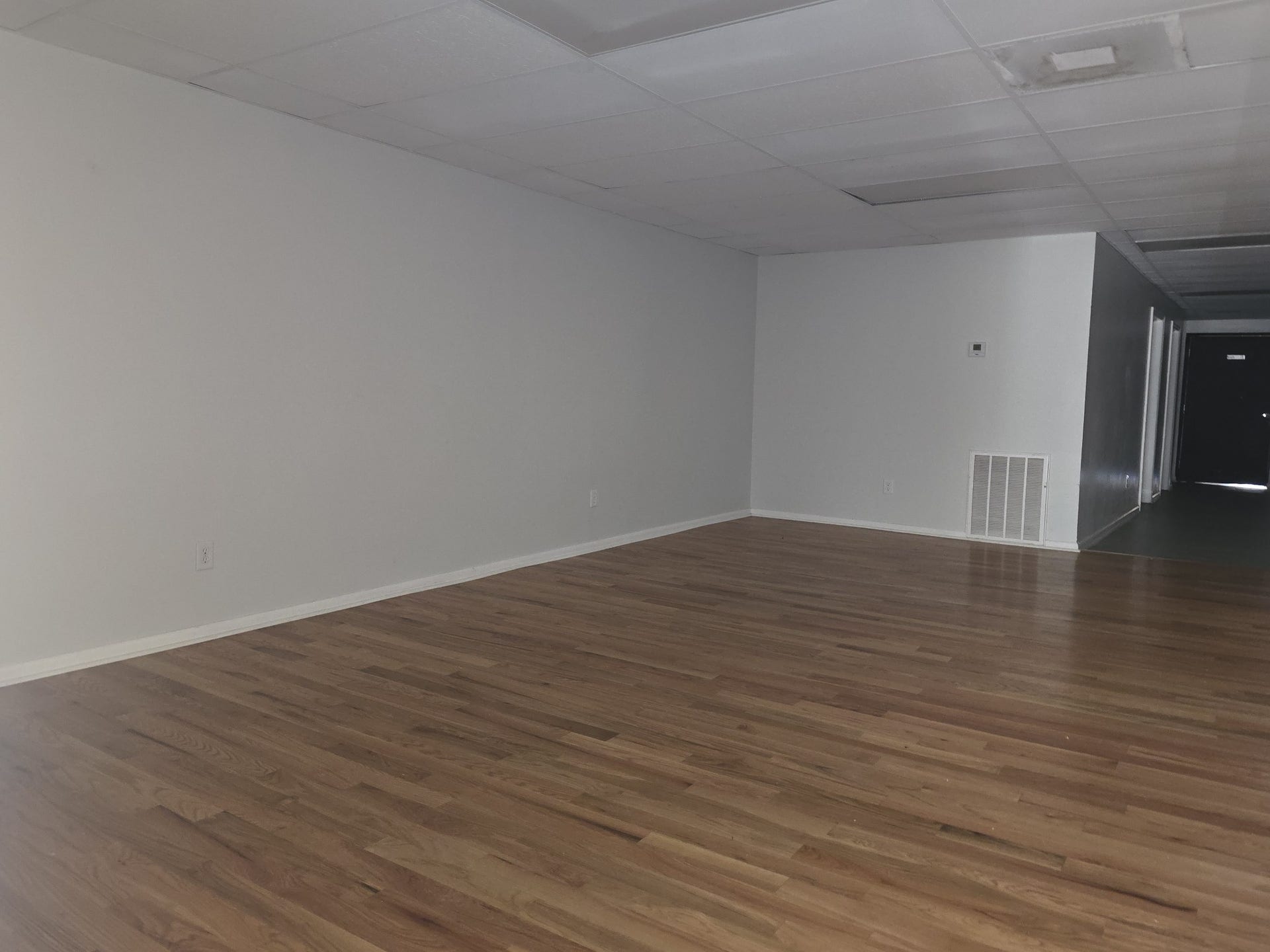 101 S Main St, Mount Pleasant, TN 38474 101 S Main St, Mount Pleasant, TN 38474