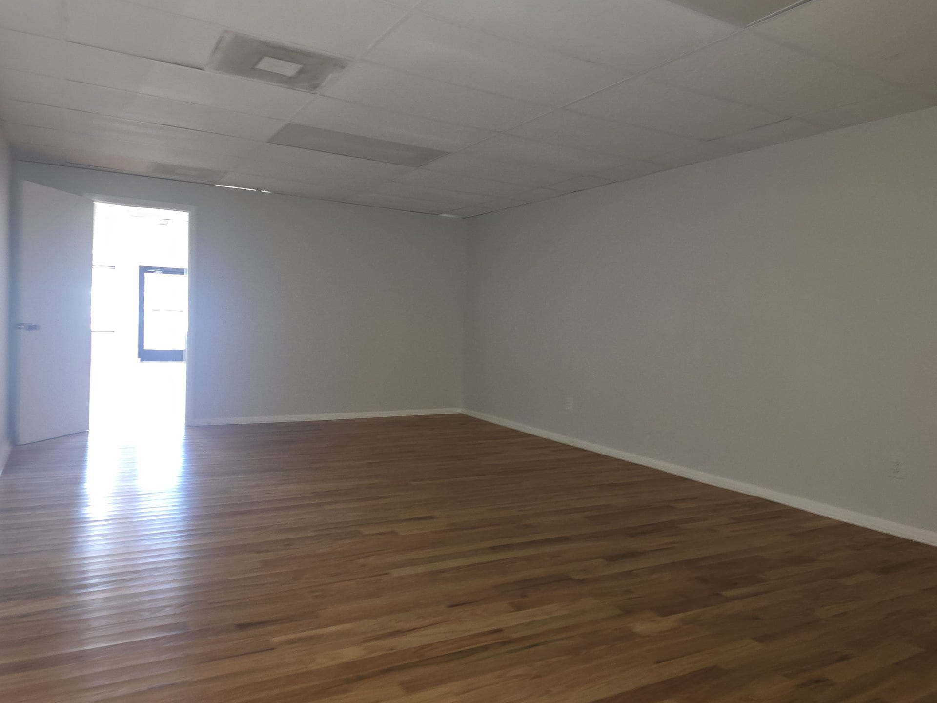 101 S Main St, Mount Pleasant, TN 38474 101 S Main St, Mount Pleasant, TN 38474