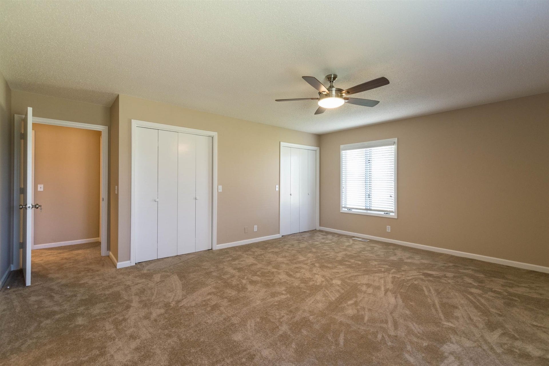3124 Highway 231 North N, Shelbyville, TN 37160 Main Home 2nd Bedroom
