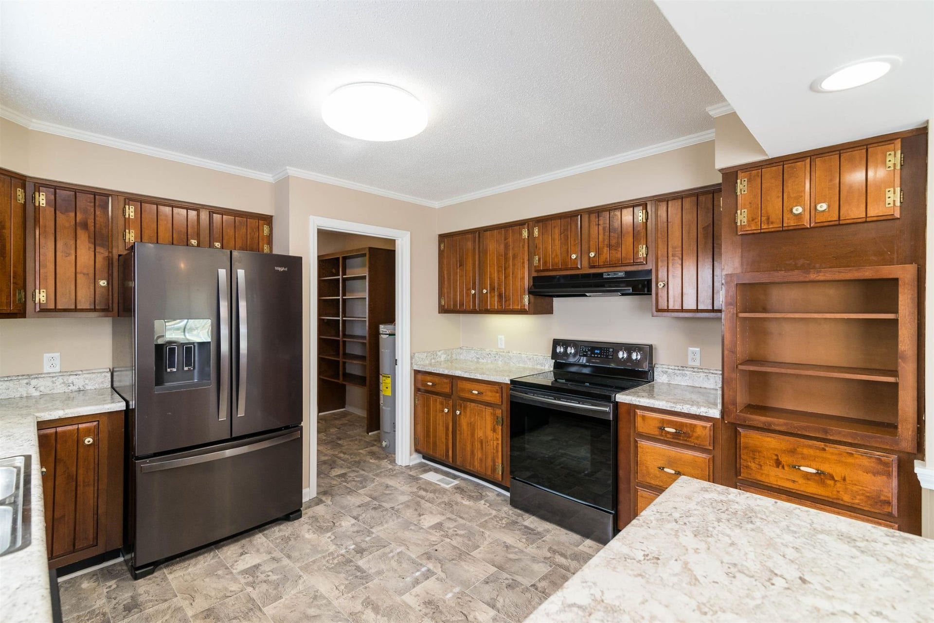 3124 Highway 231 North N, Shelbyville, TN 37160 Main Home Kitchen All Kitch Appliances Stay