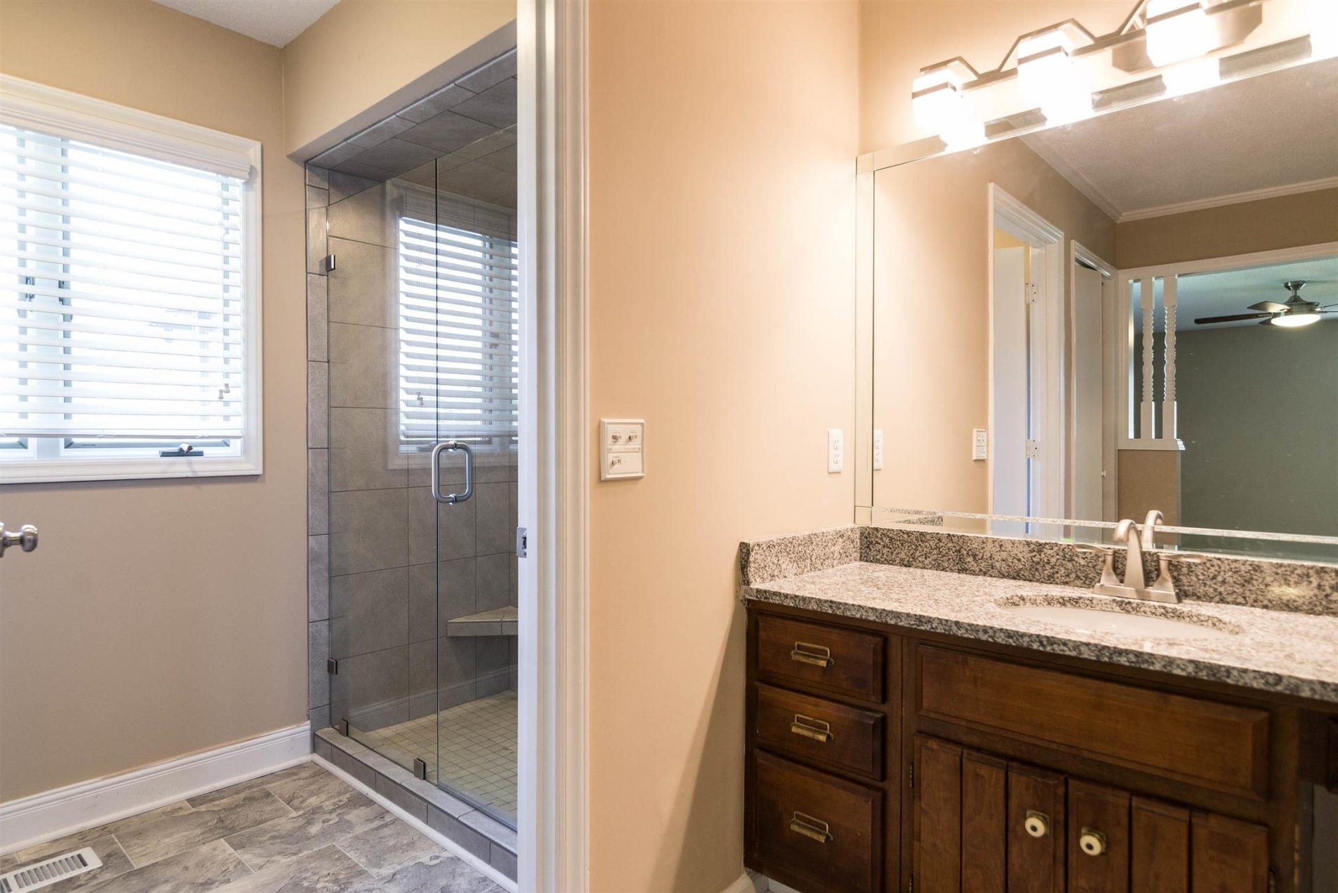 3124 Highway 231 North N, Shelbyville, TN 37160 Main Home Primary Bath