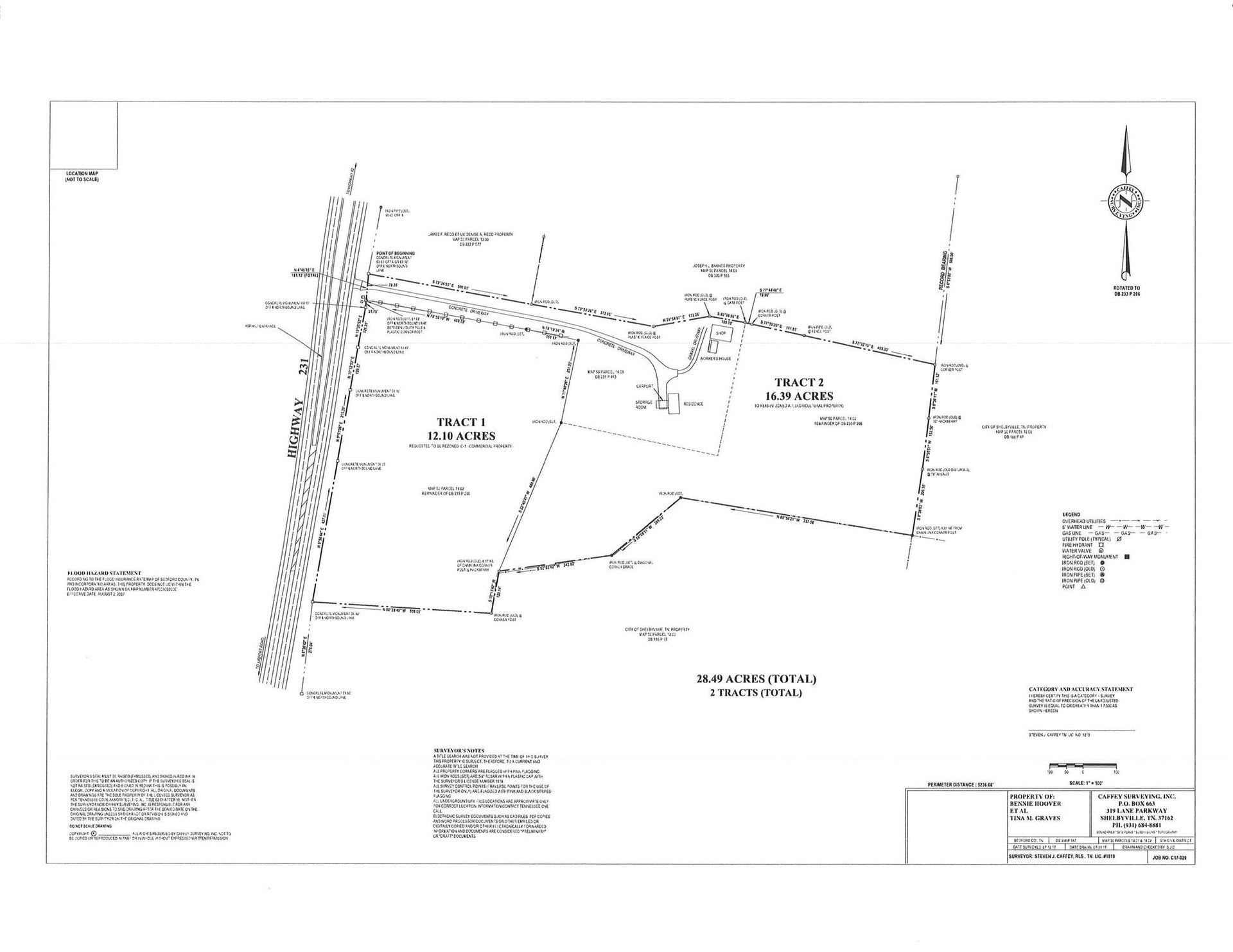 3124 Highway 231 North N, Shelbyville, TN 37160 3124 Highway 231 North N, Shelbyville, TN 37160