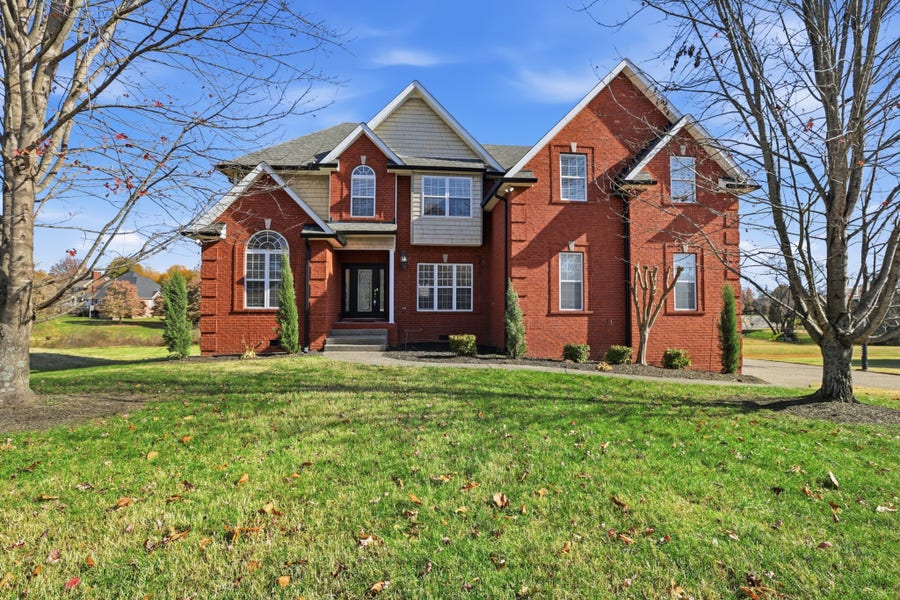 Property photo for 2062 N Amber Dr, Spring Hill, TN
