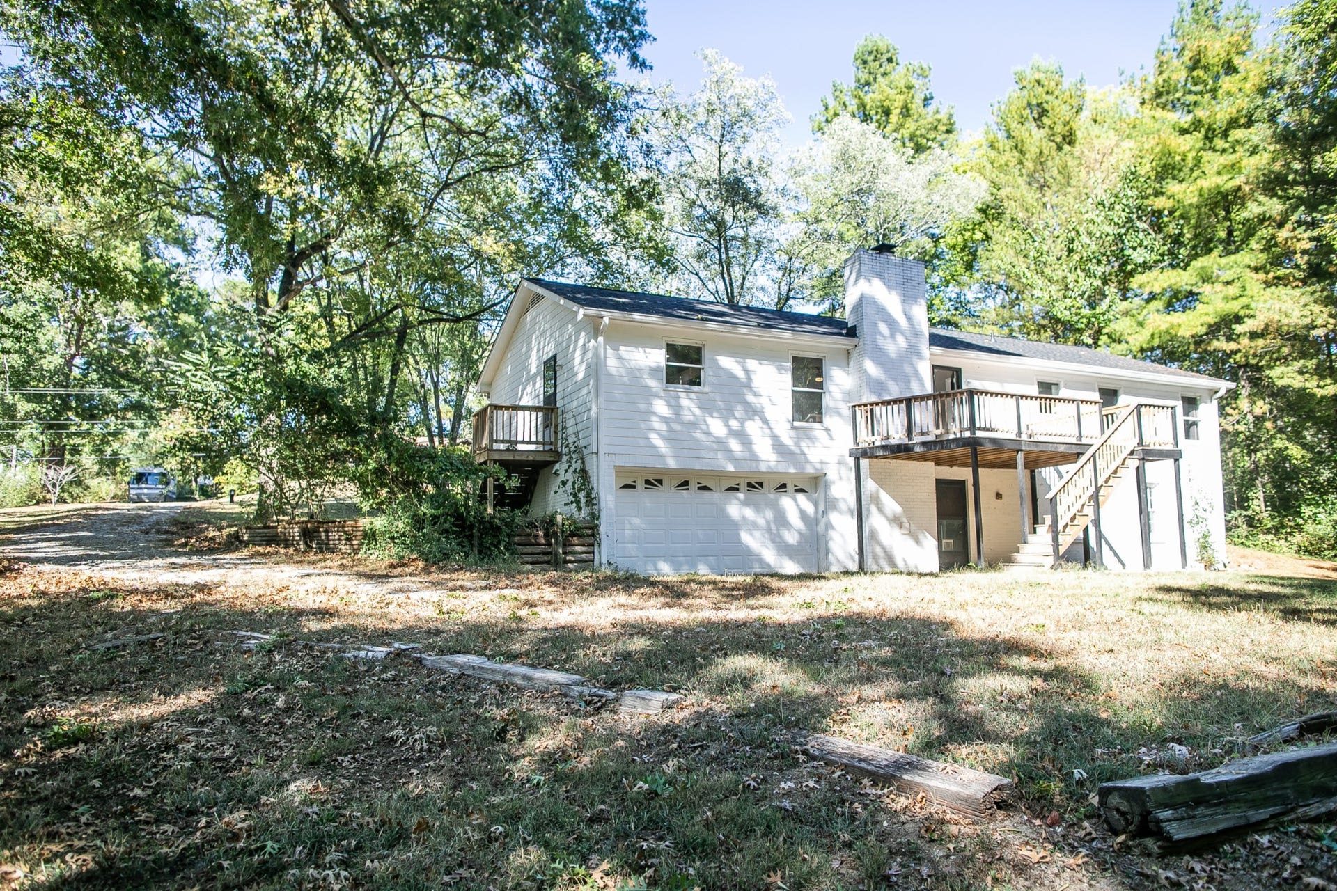 210 Elliott Ct, Columbia, TN 38401