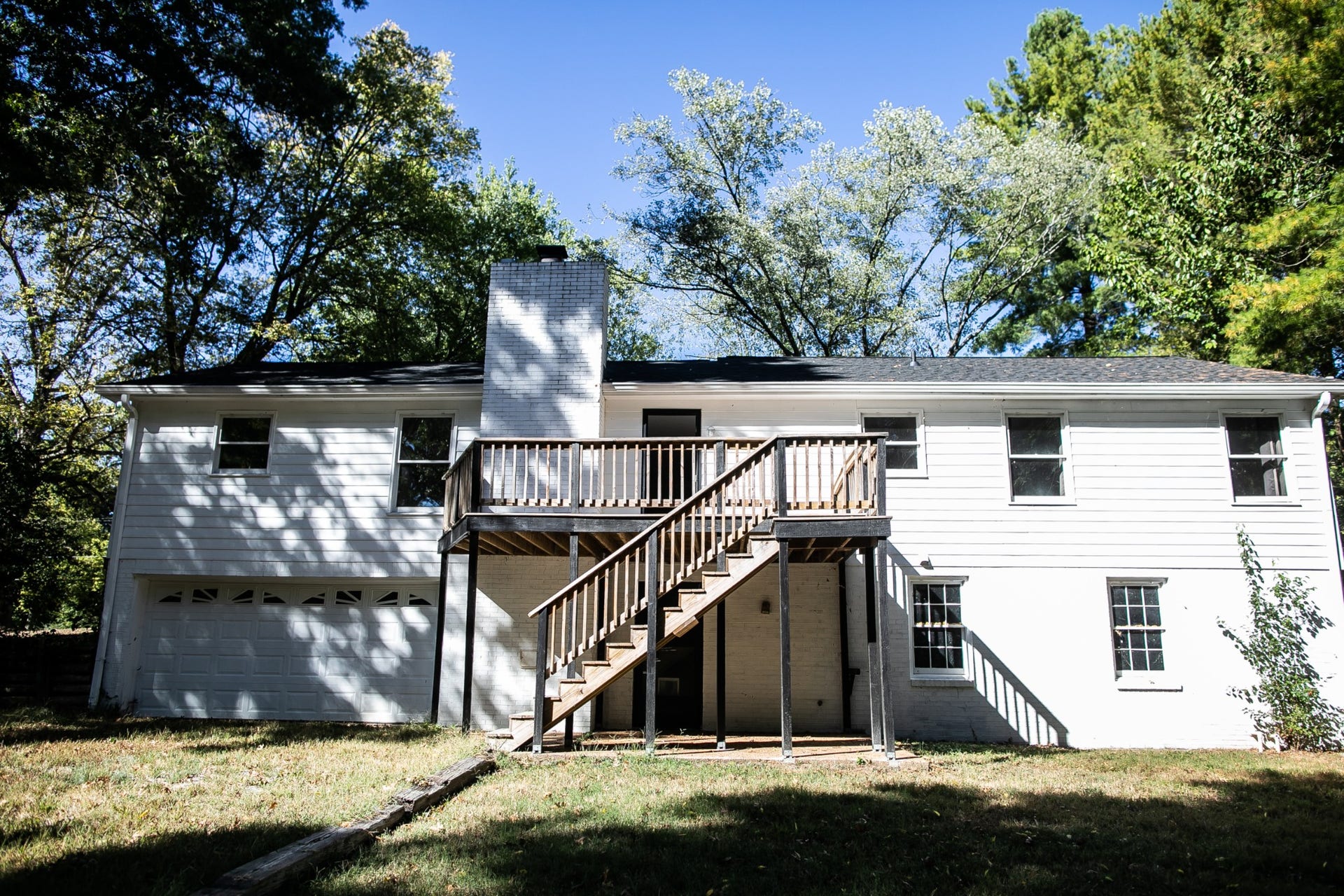 210 Elliott Ct, Columbia, TN 38401
