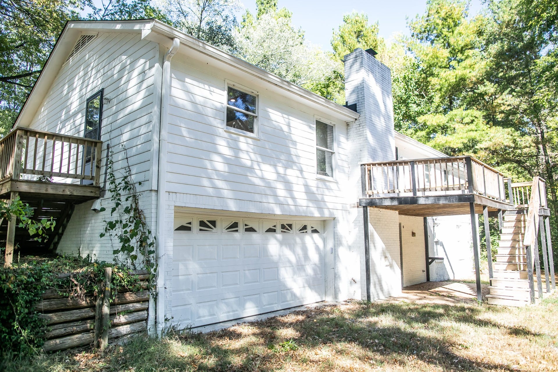 210 Elliott Ct, Columbia, TN 38401