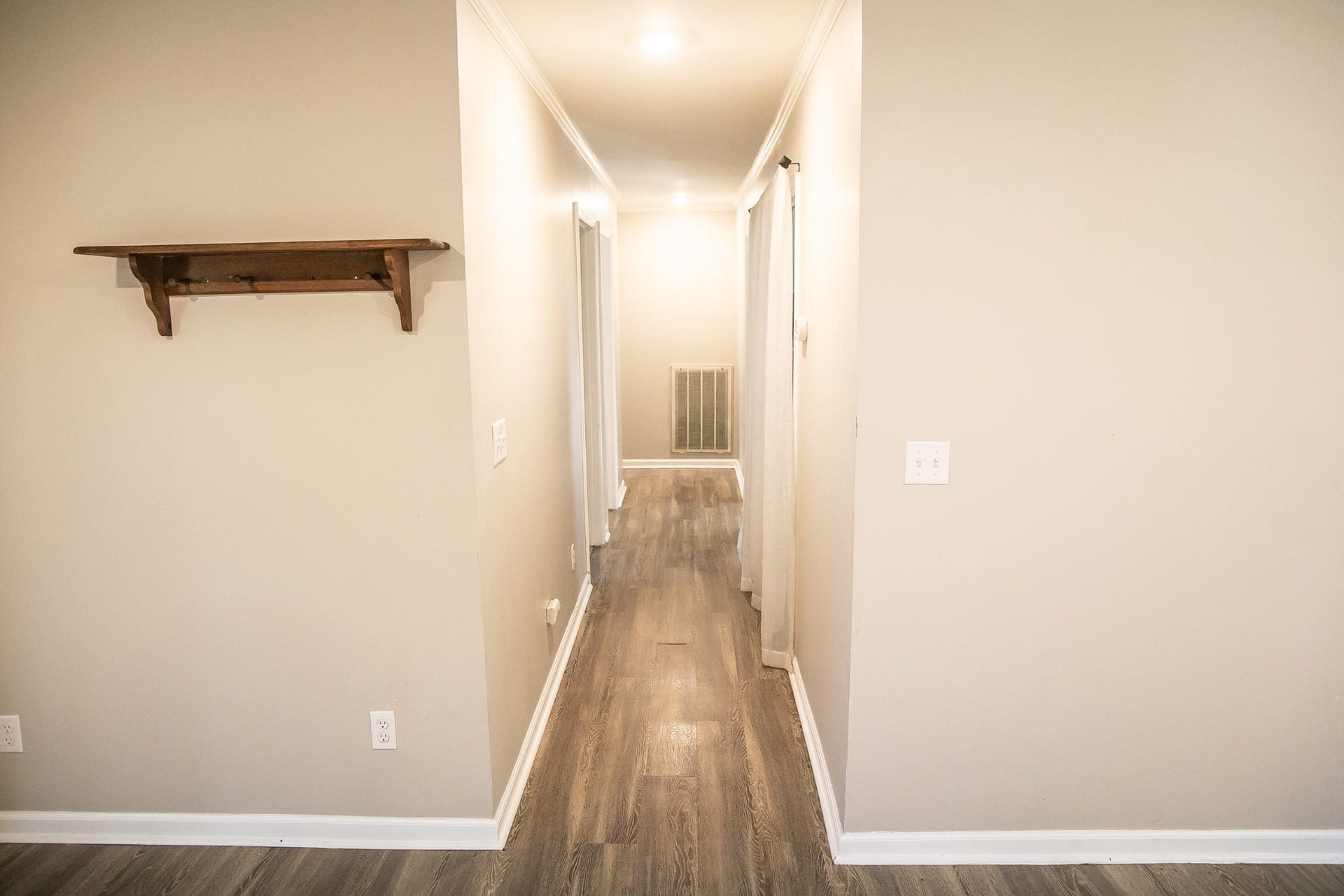 210 Elliott Ct, Columbia, TN 38401