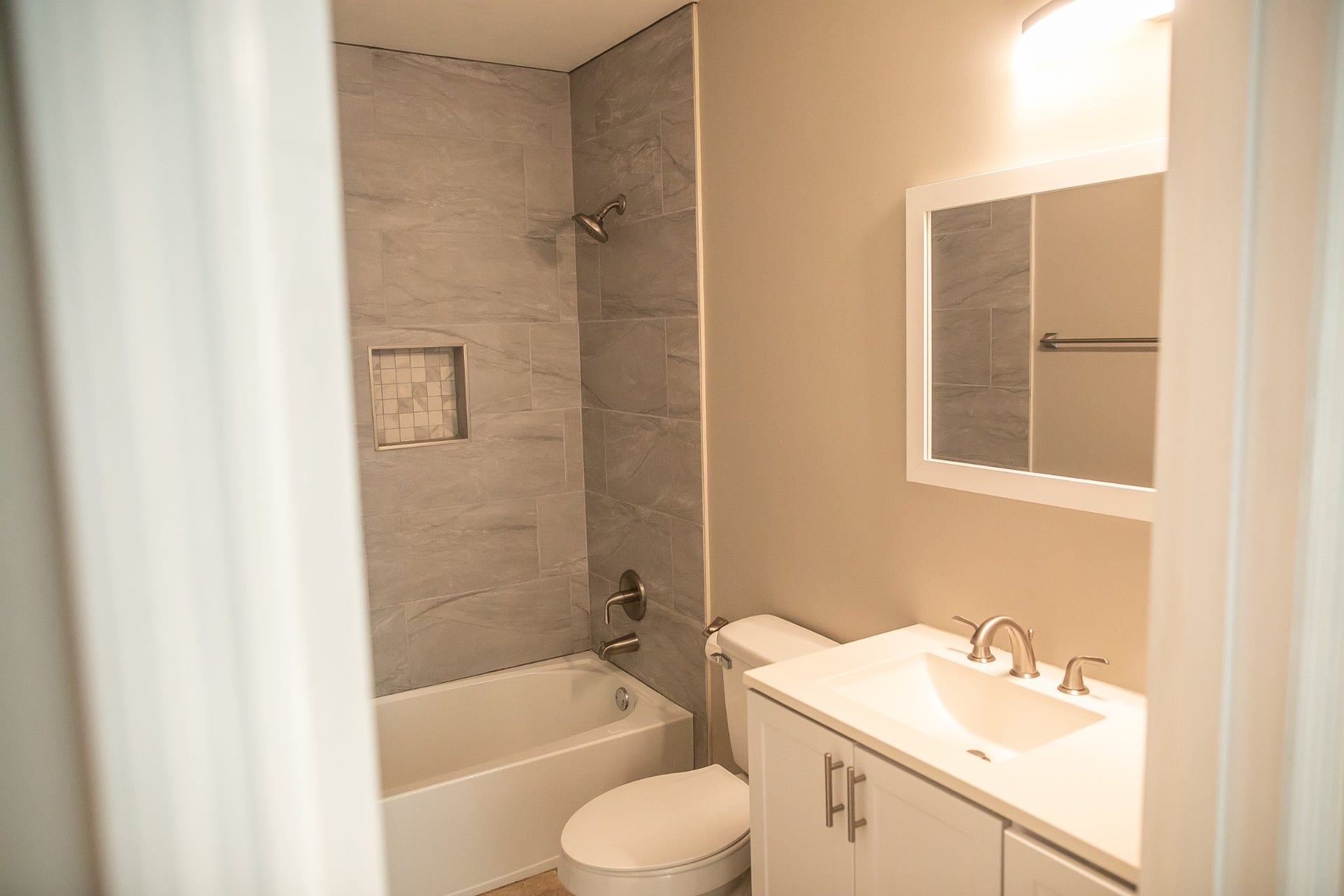 210 Elliott Ct, Columbia, TN 38401
