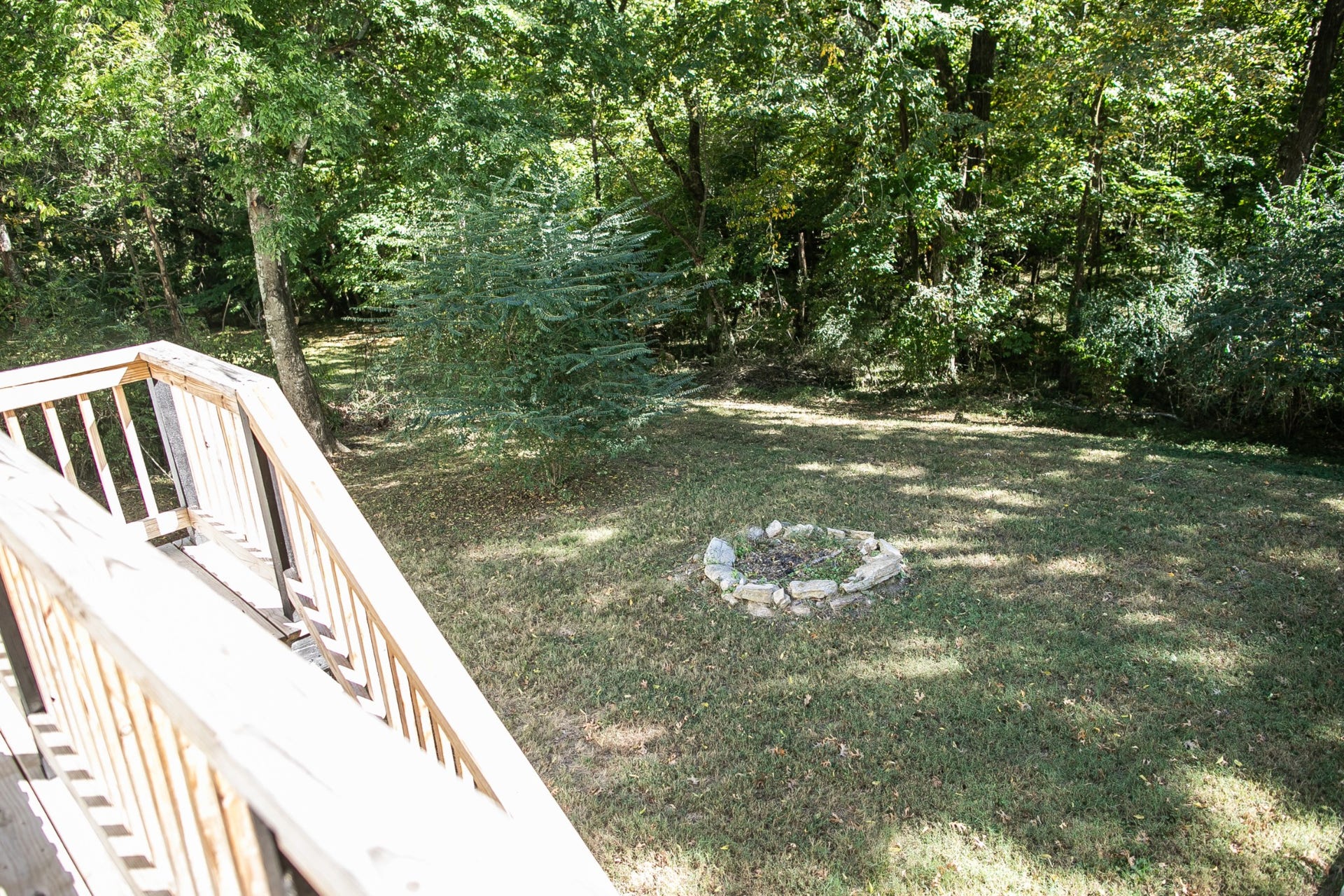 210 Elliott Ct, Columbia, TN 38401