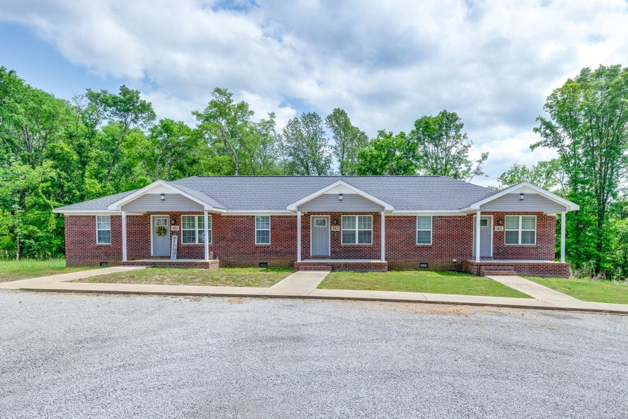 Property photo for 143 Curt Alsup Way, Pulaski, TN