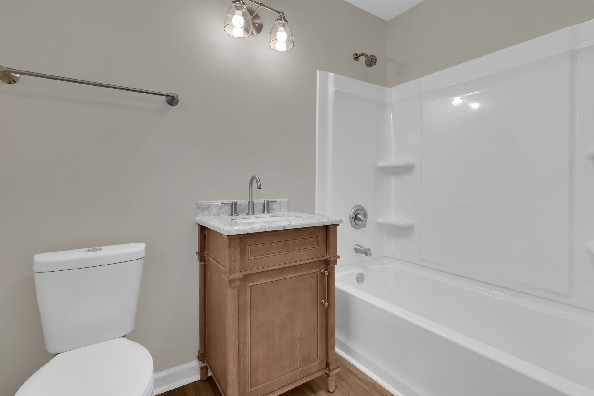 1604 Valley Rd, Shelbyville, TN 37160 1604 Valley Rd, Shelbyville, TN 37160