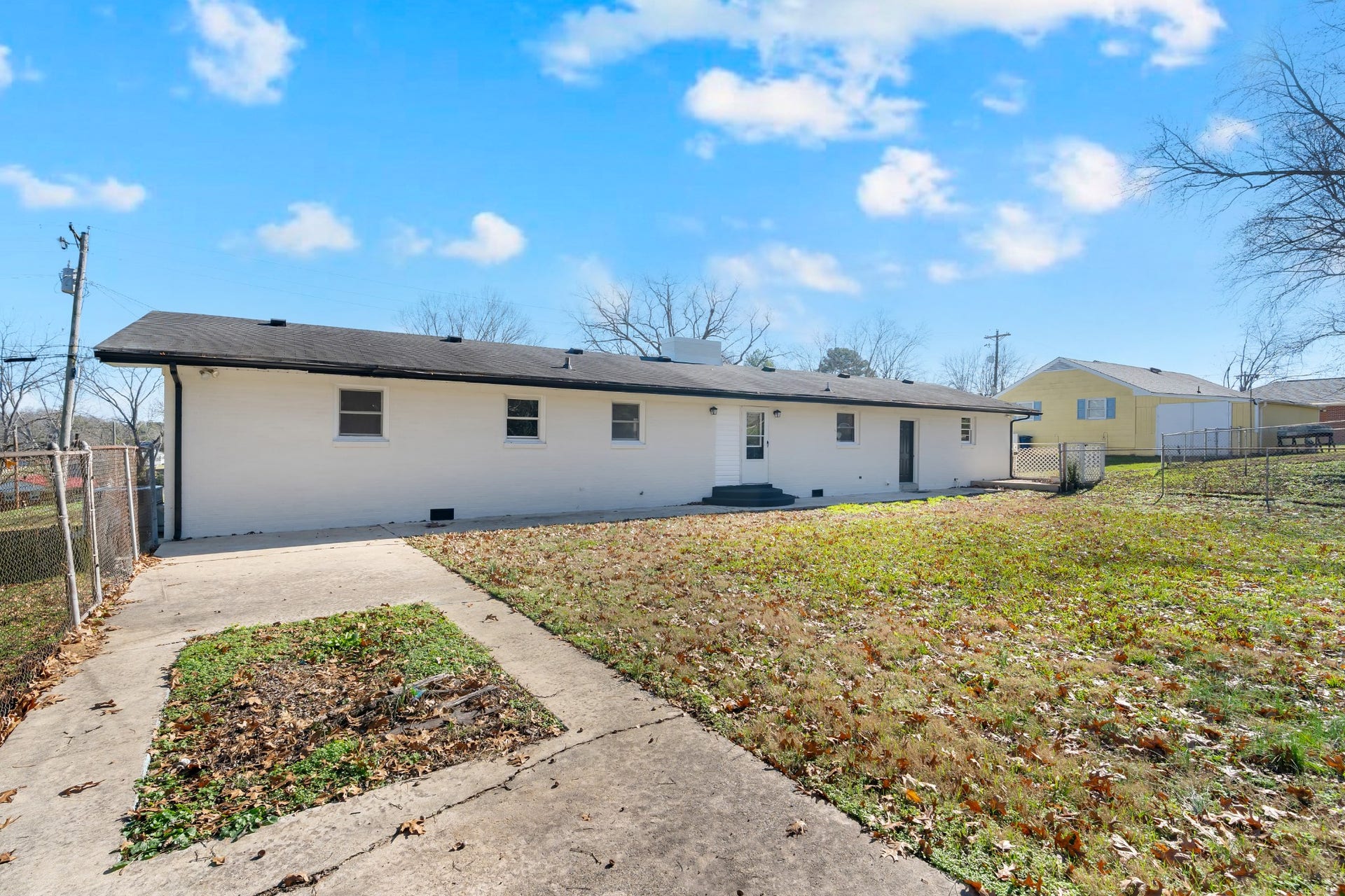 1604 Valley Rd, Shelbyville, TN 37160 1604 Valley Rd, Shelbyville, TN 37160